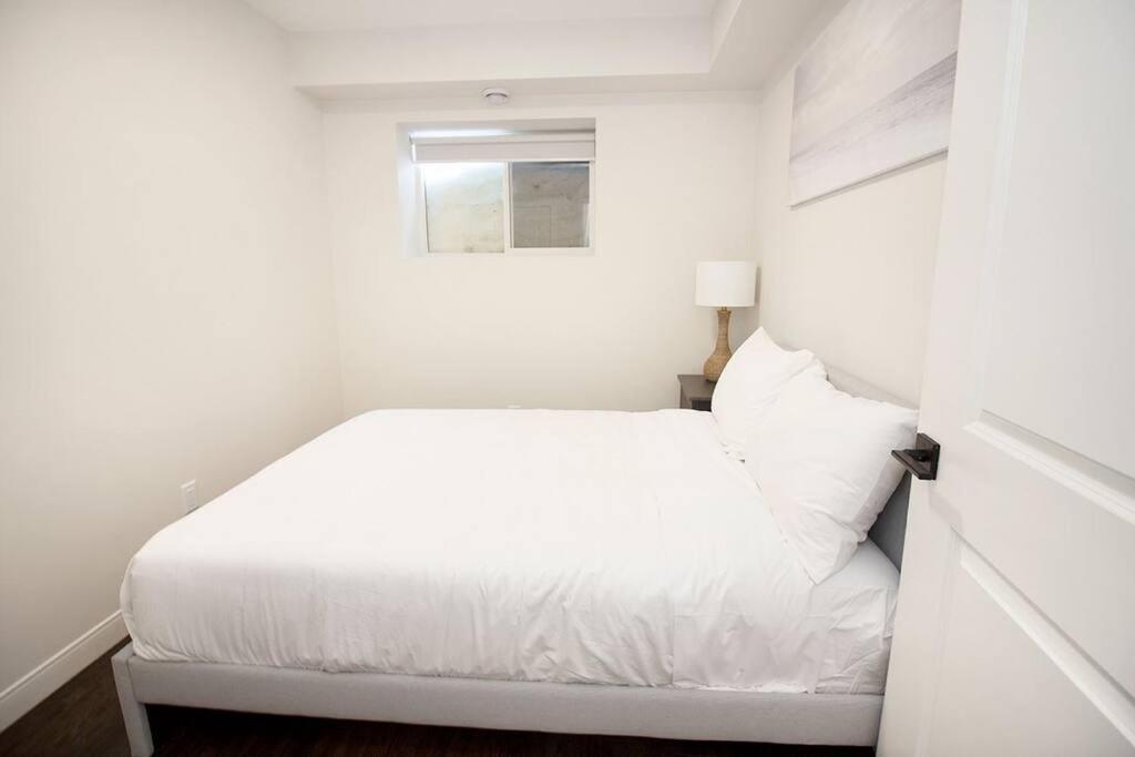 Cheerful 4 bedrooms duplex unit great location view 5
