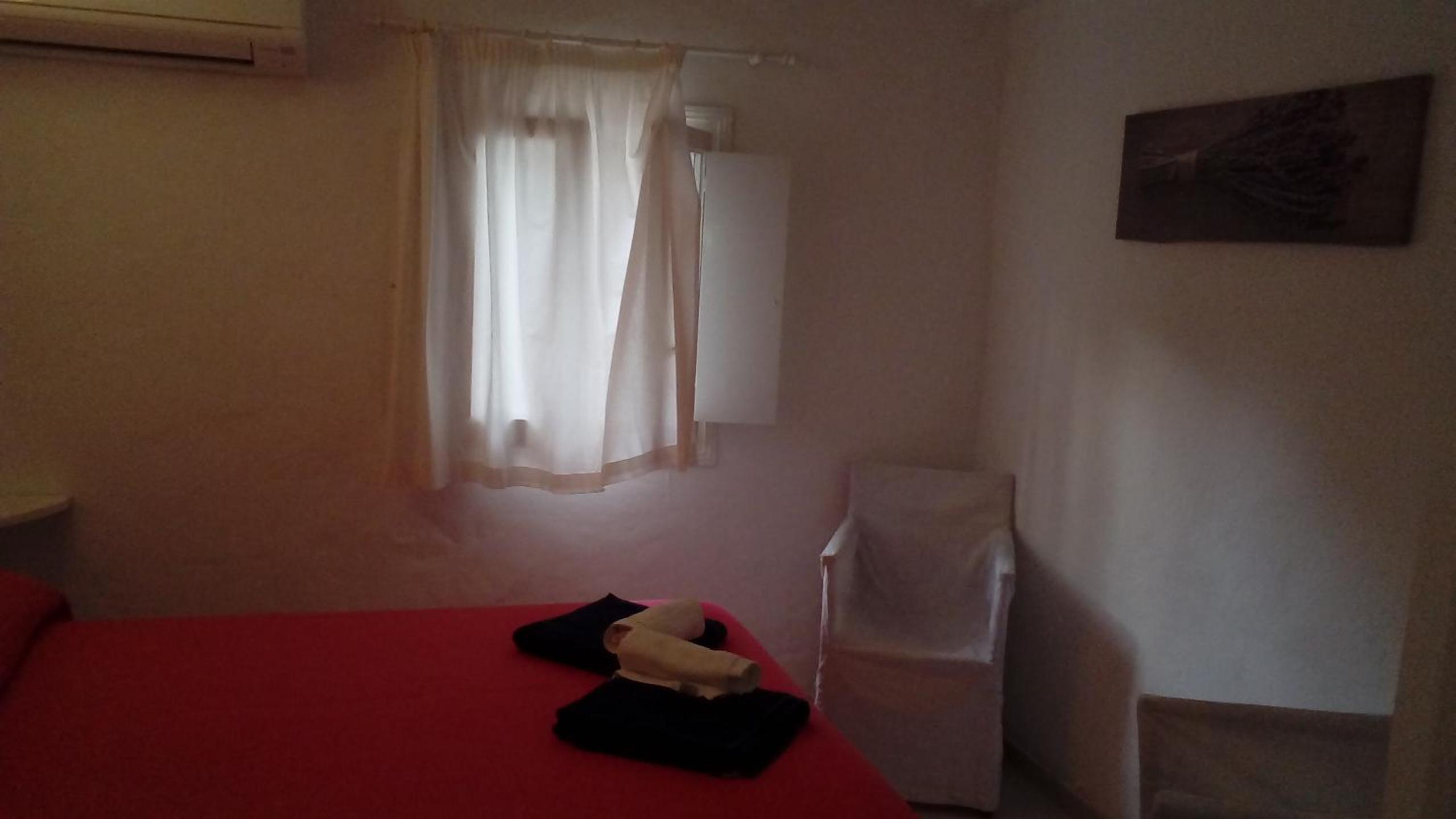 Photo 32