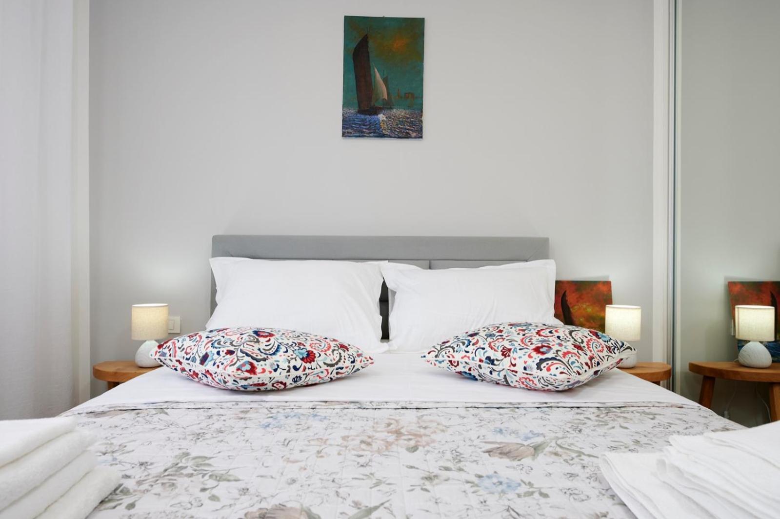 Apartments Marija