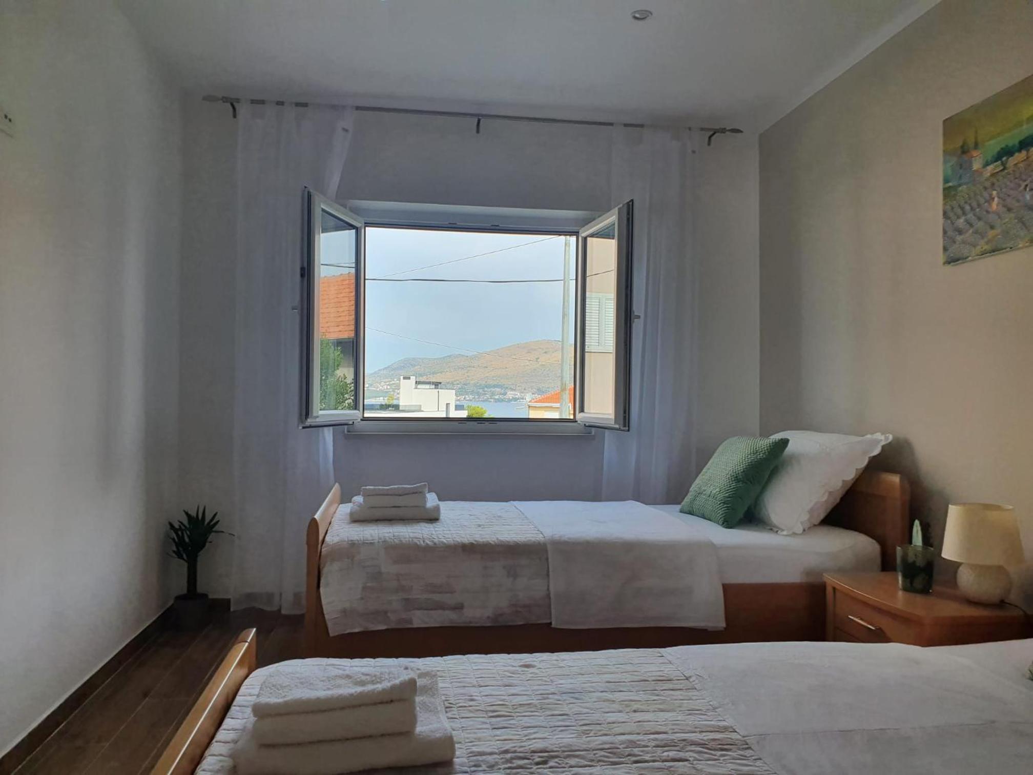 Apartments Marija