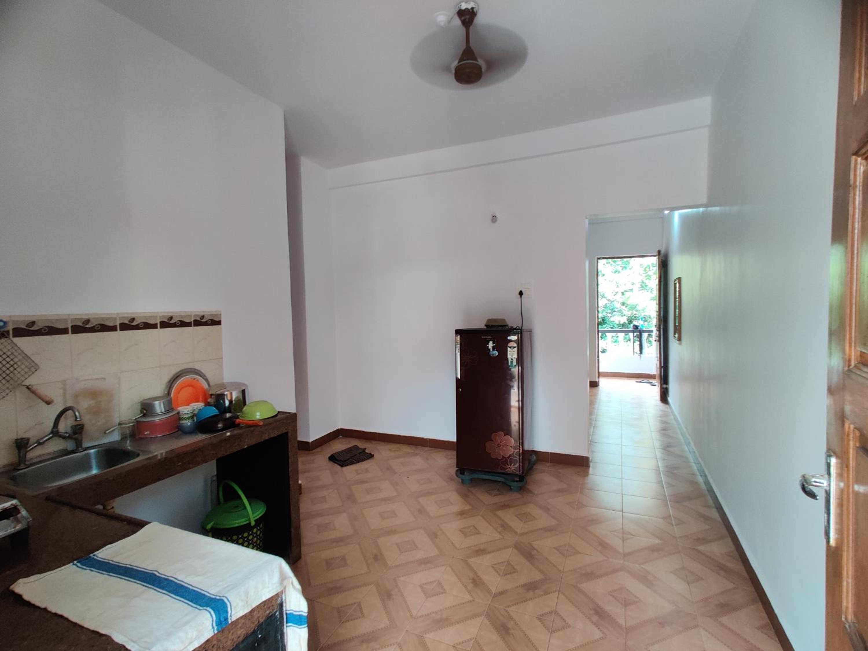 SHALOM GUEST ROOMS view 4
