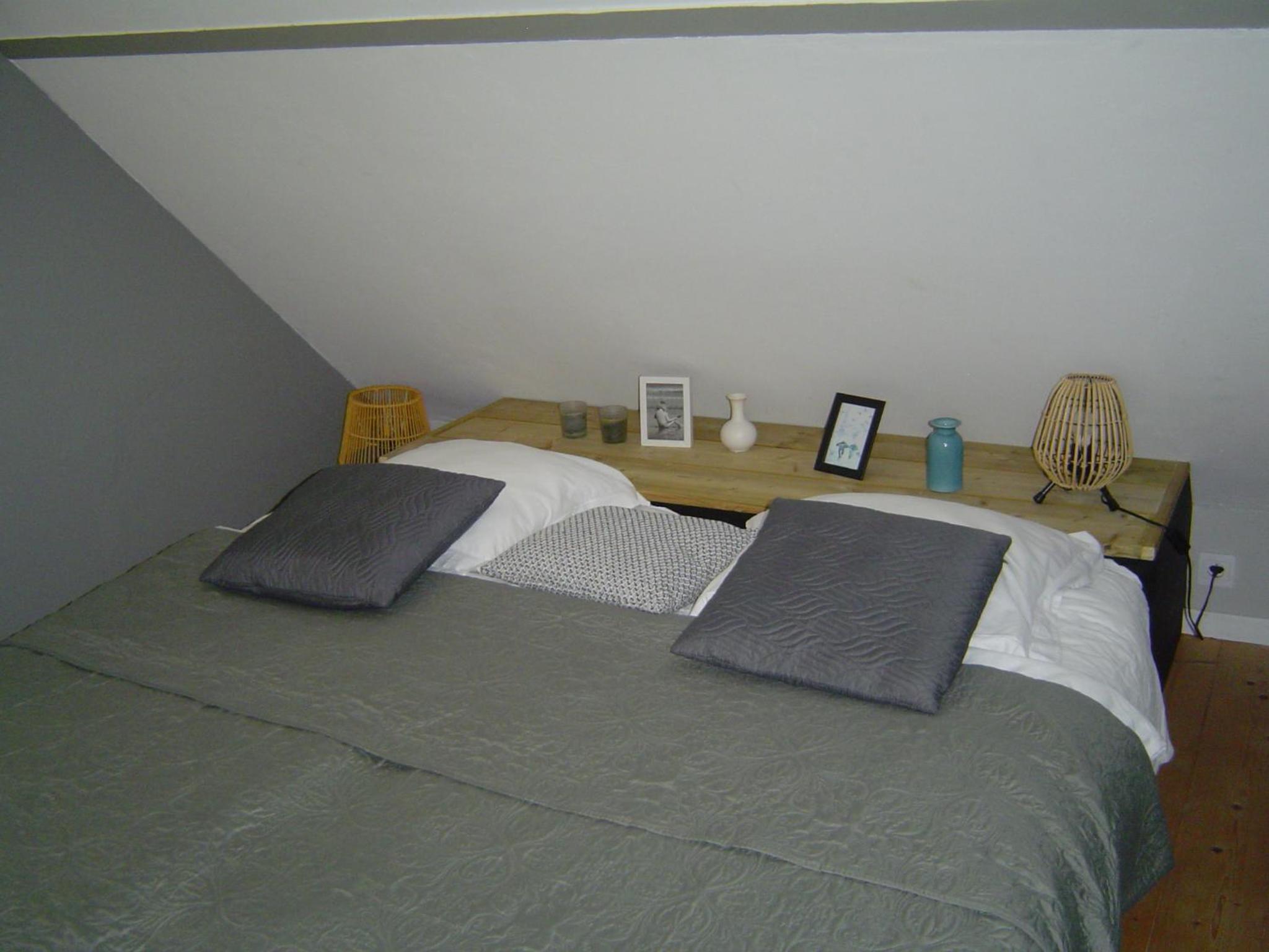 Studio Etables sur mer