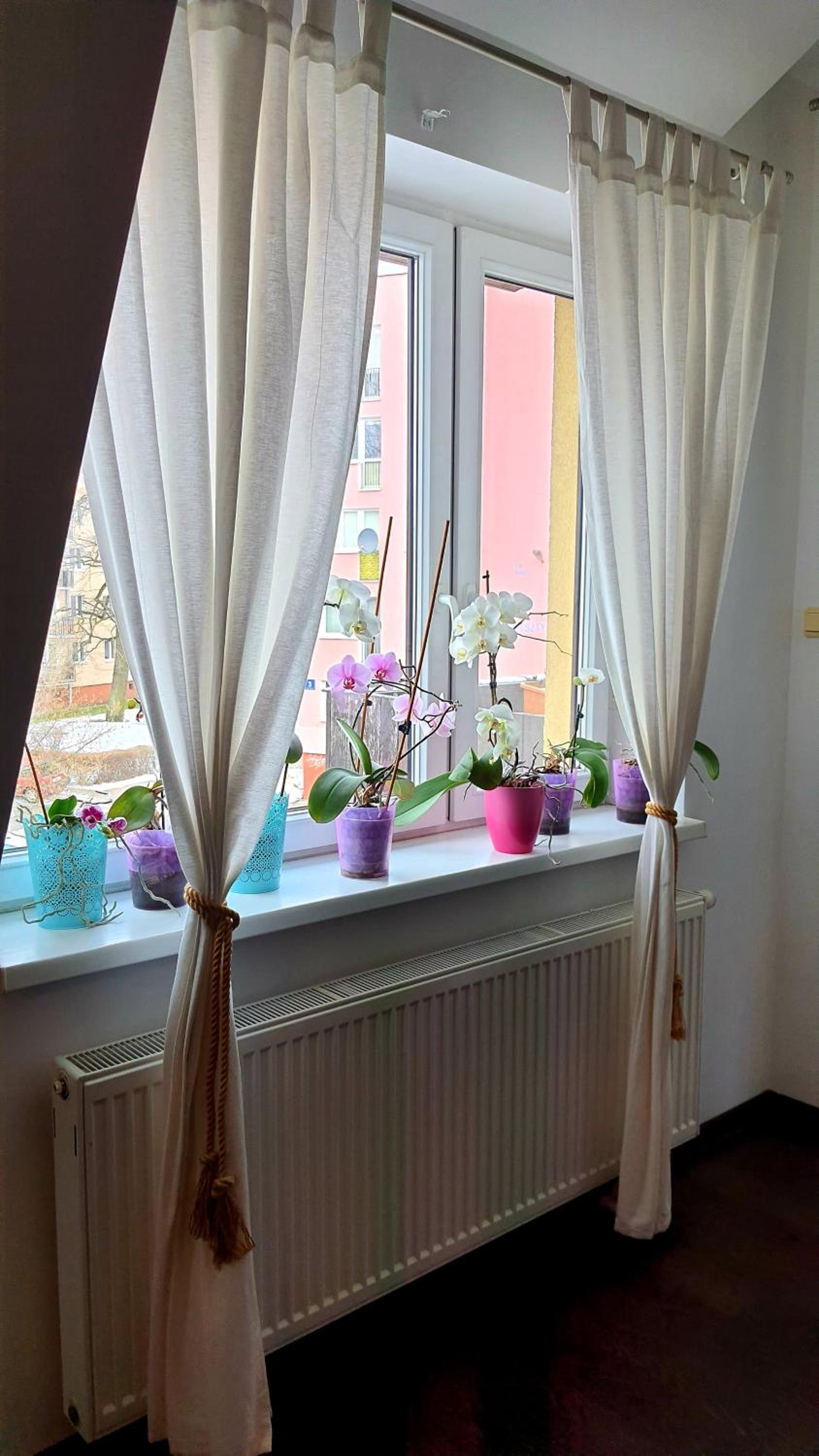 APARTAMENT 202 view 5