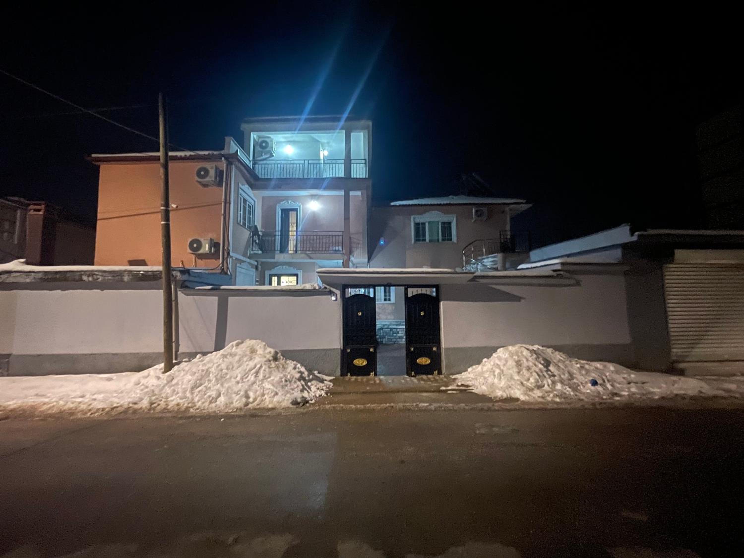 Vila Lika photo 2