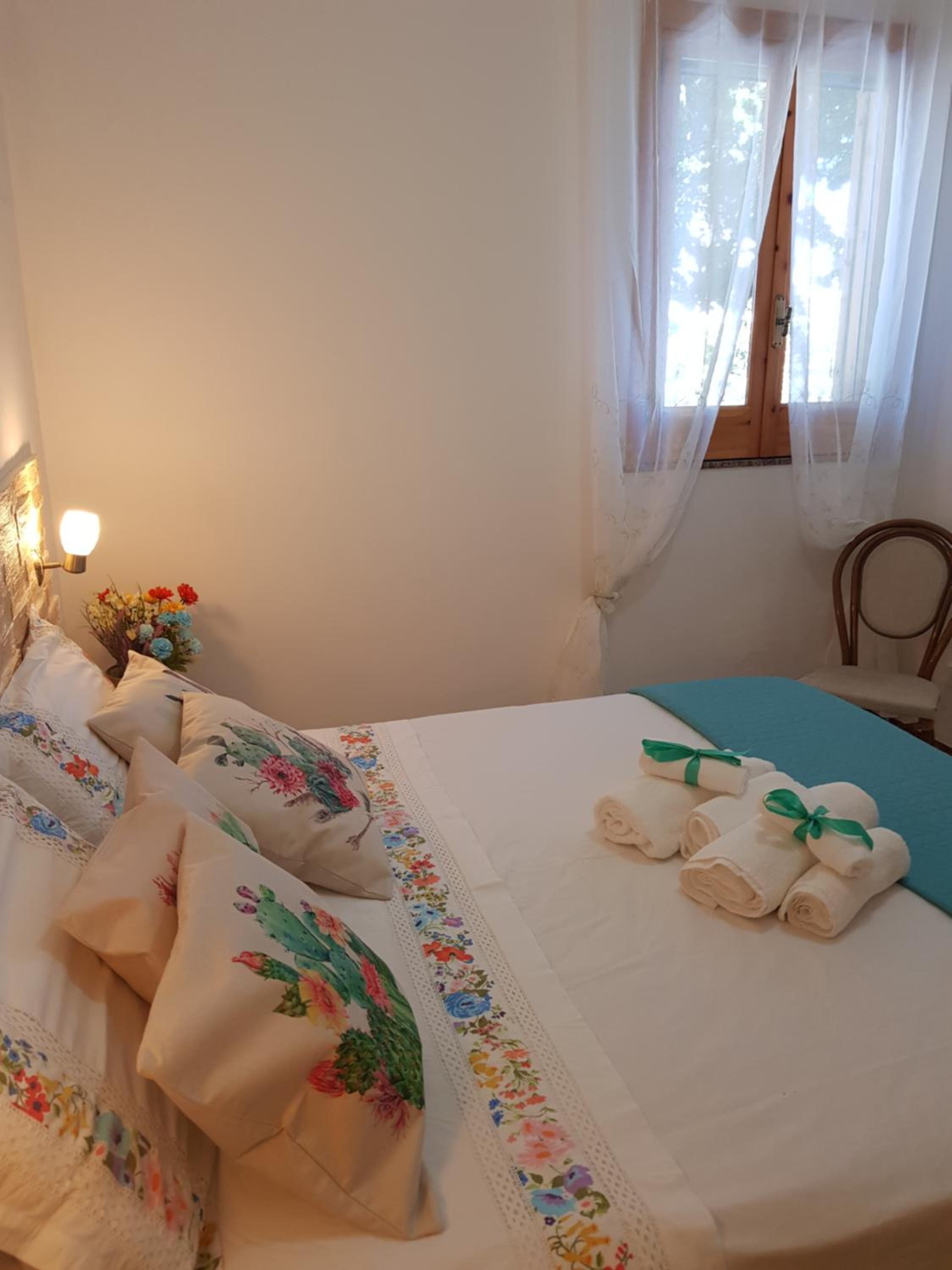 Villa sul mare Costa dell'Ambra photo 5