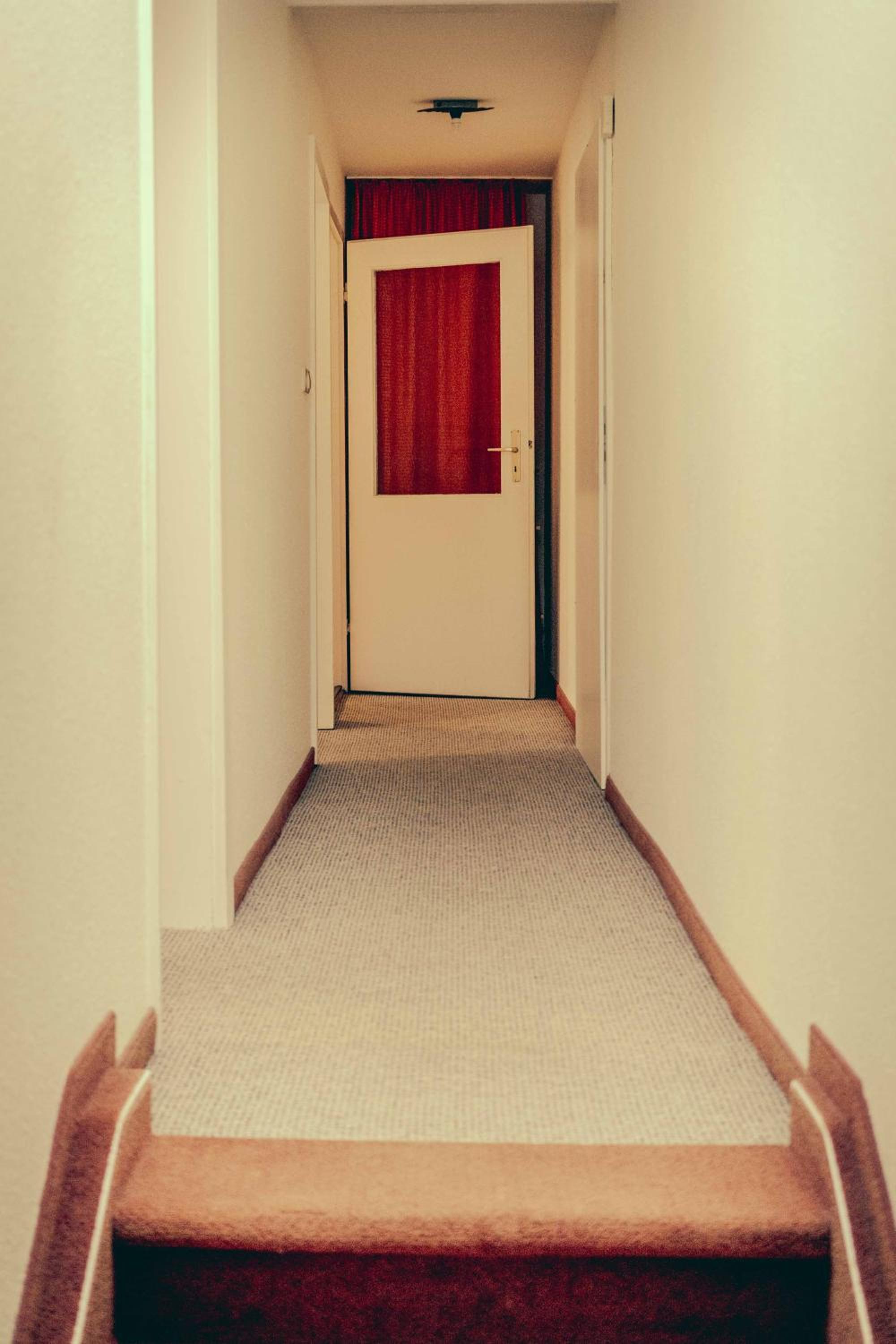 Photo 34