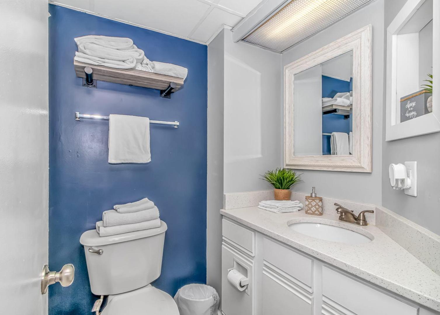 Photo 31