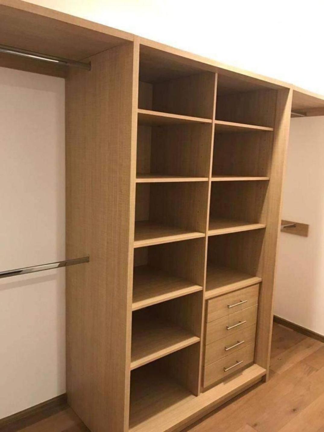 Estudio vacacional