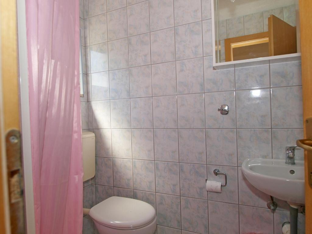 Apartmani Danica