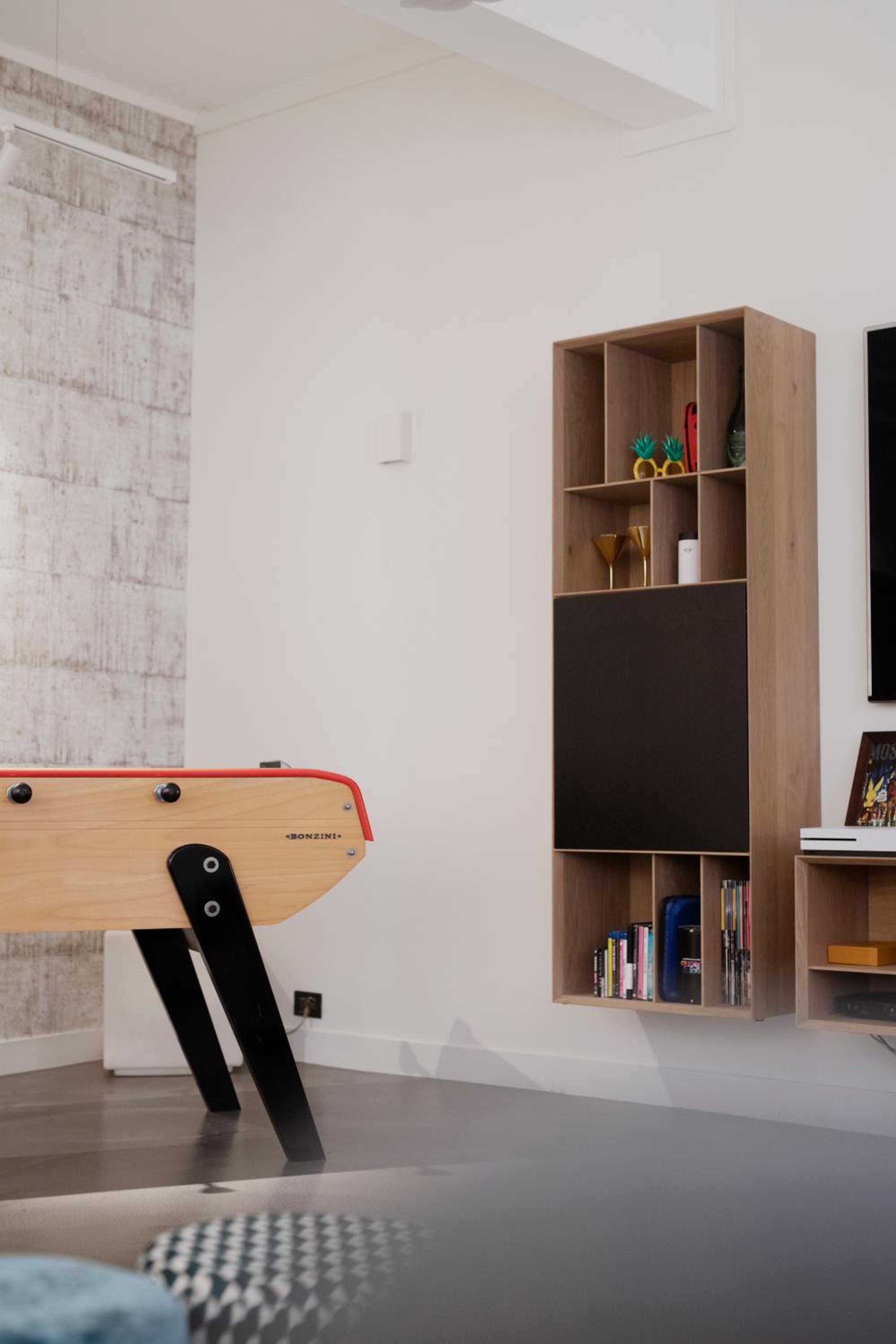 Hotel L'Atelier 1927, in the Heart of Reims - Image 1