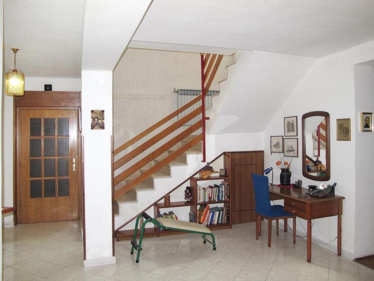 house Divna