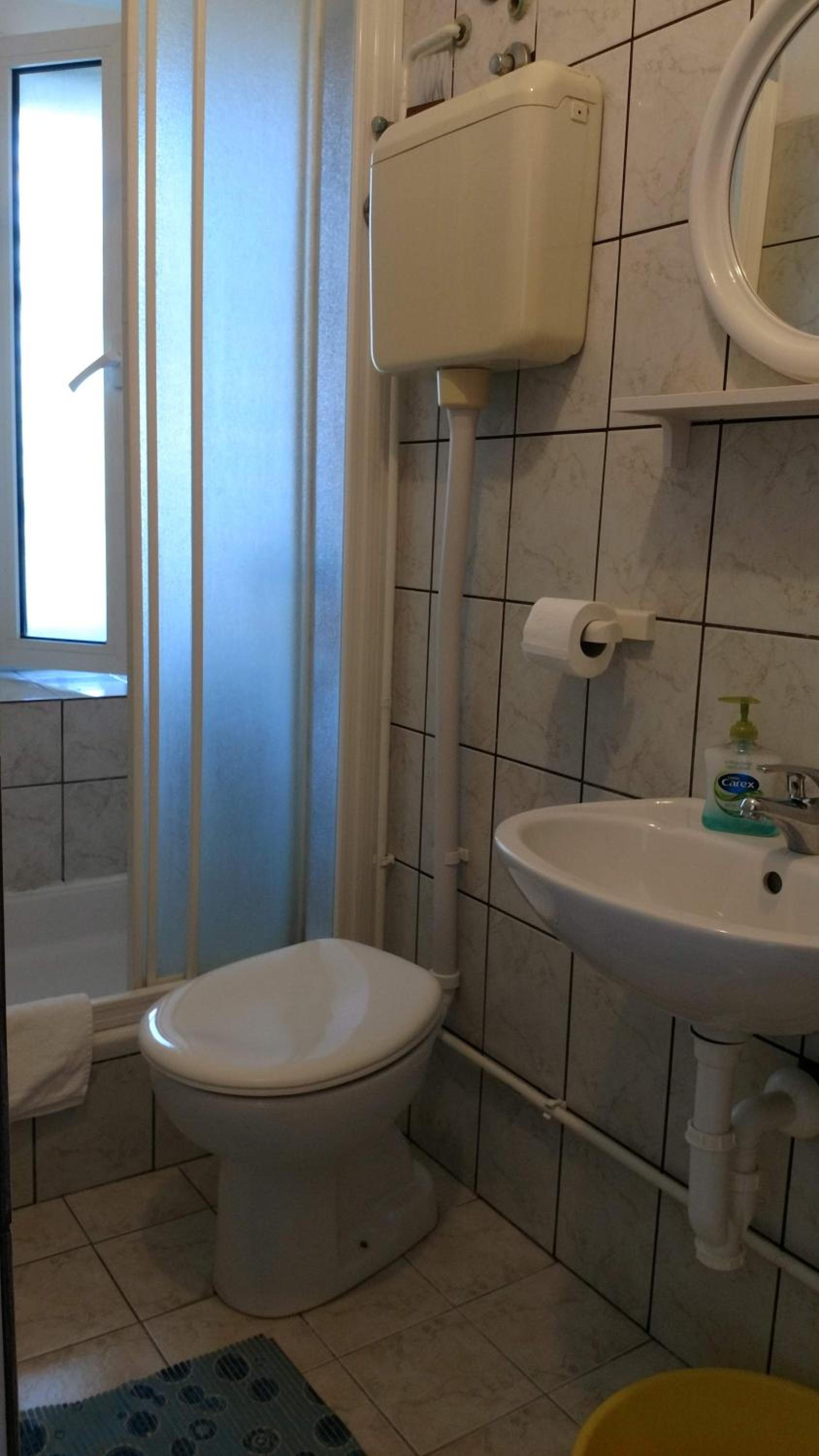 Photo 30