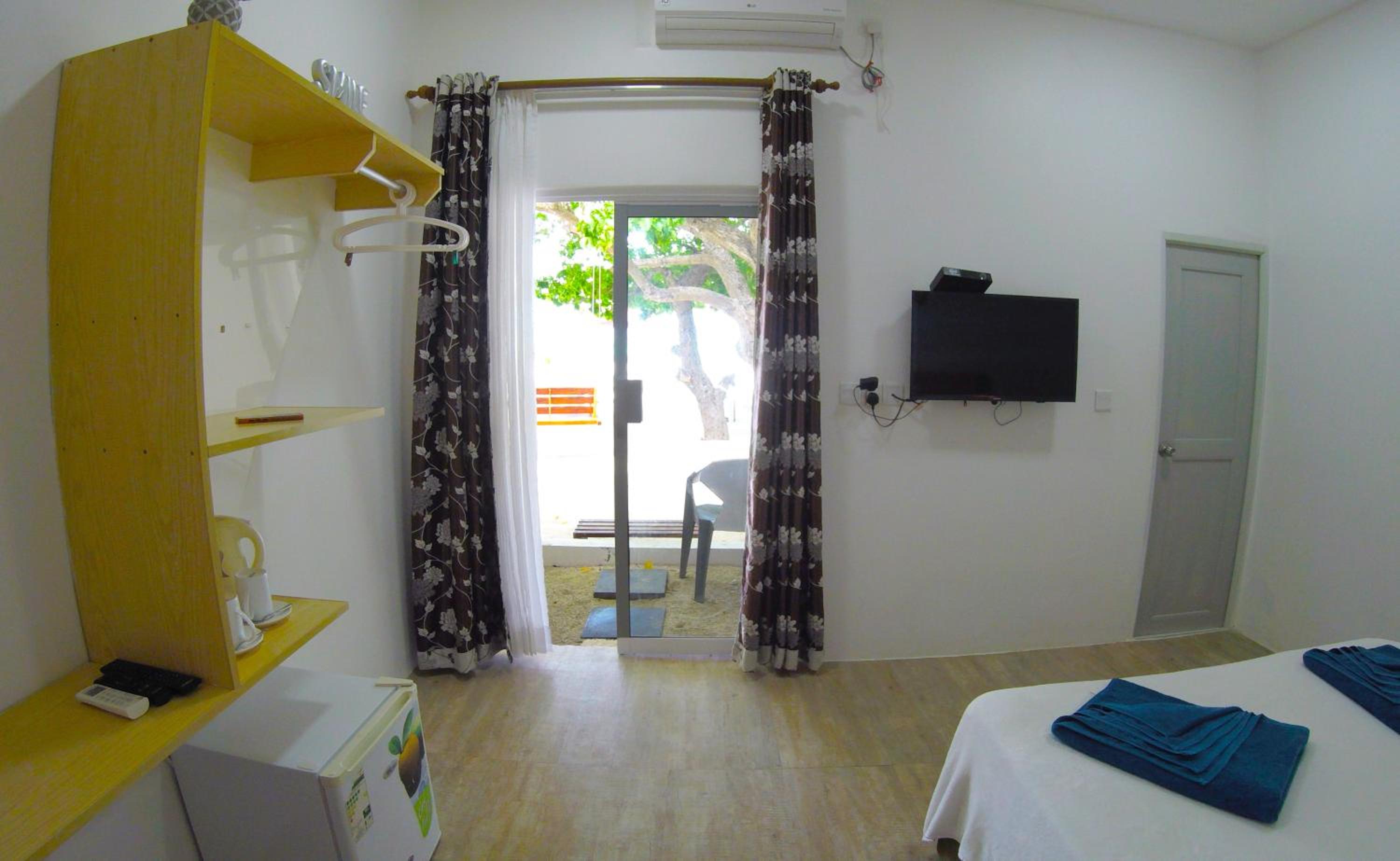 Photo 22