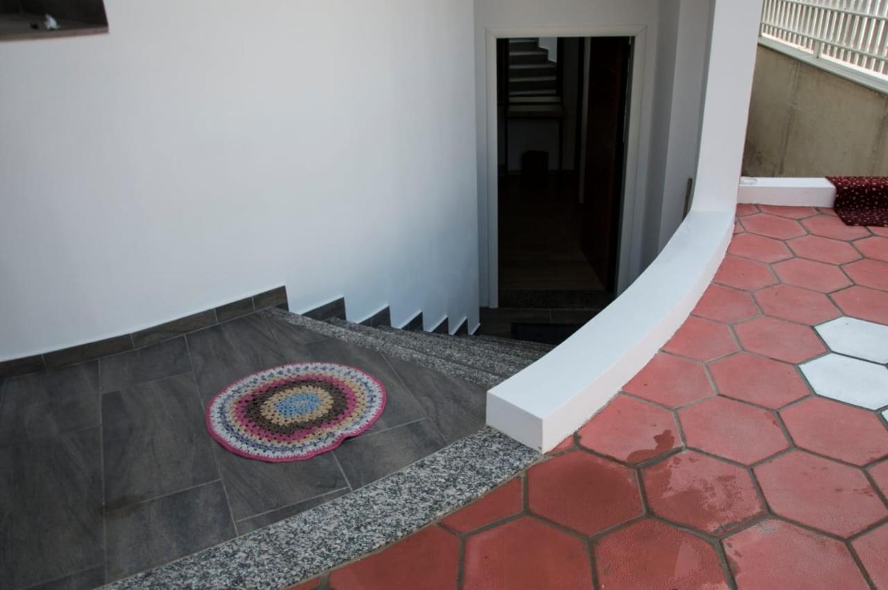 Apartament Stefani