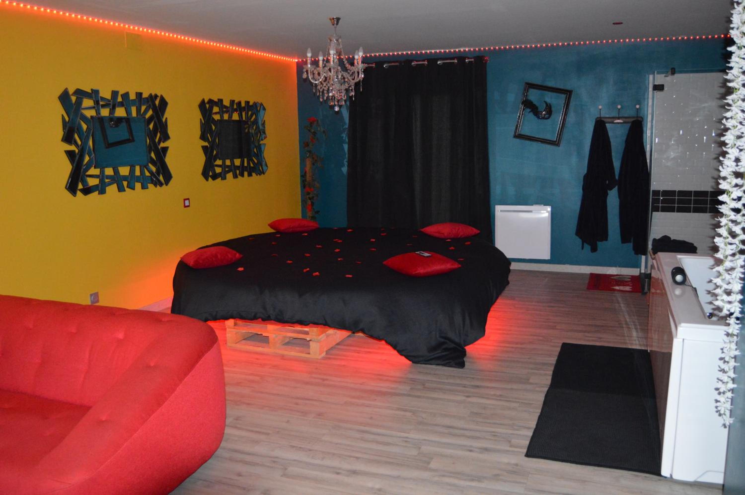 Photo 27