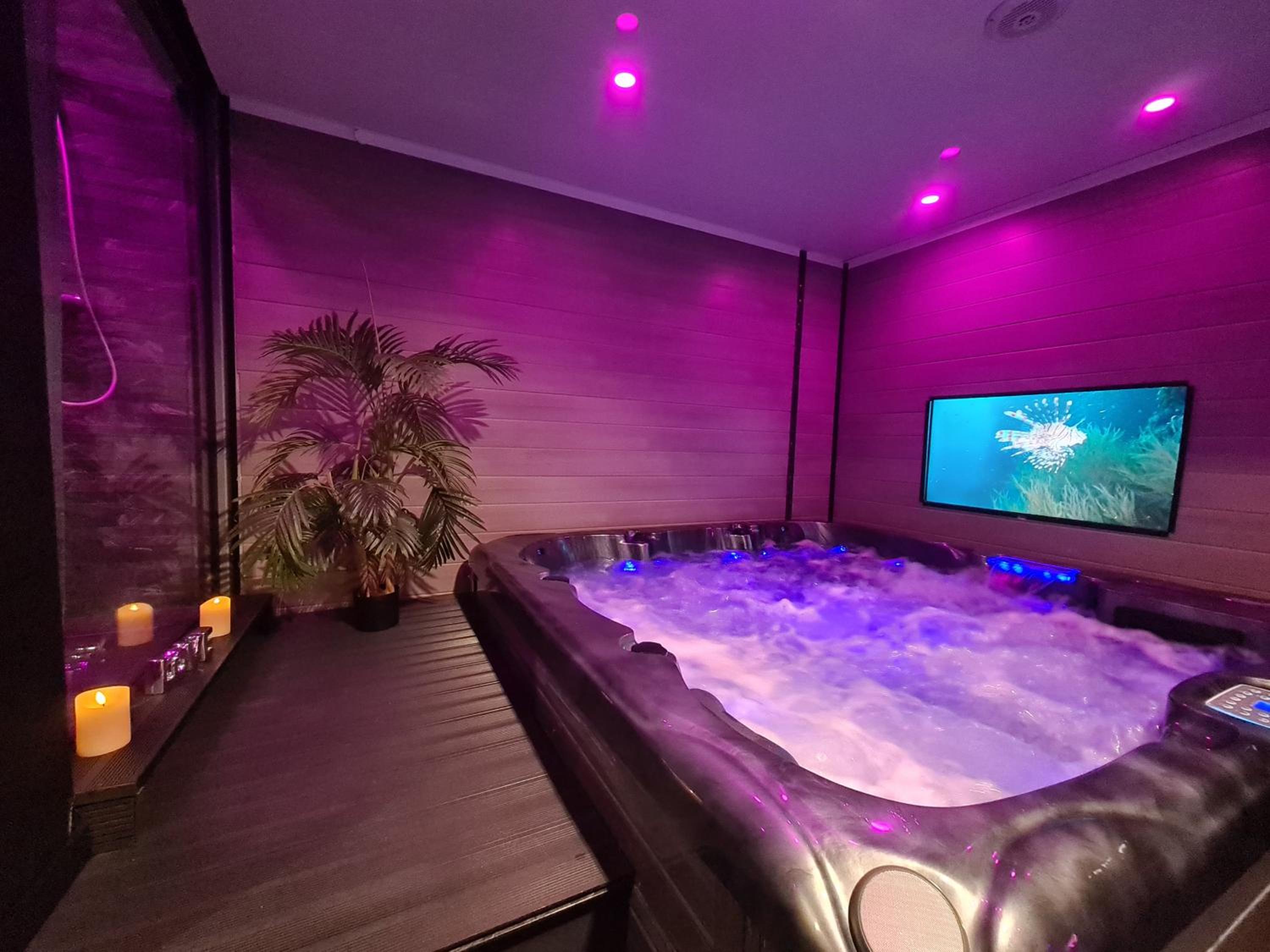 Loveroom Sexyloveroom view 4