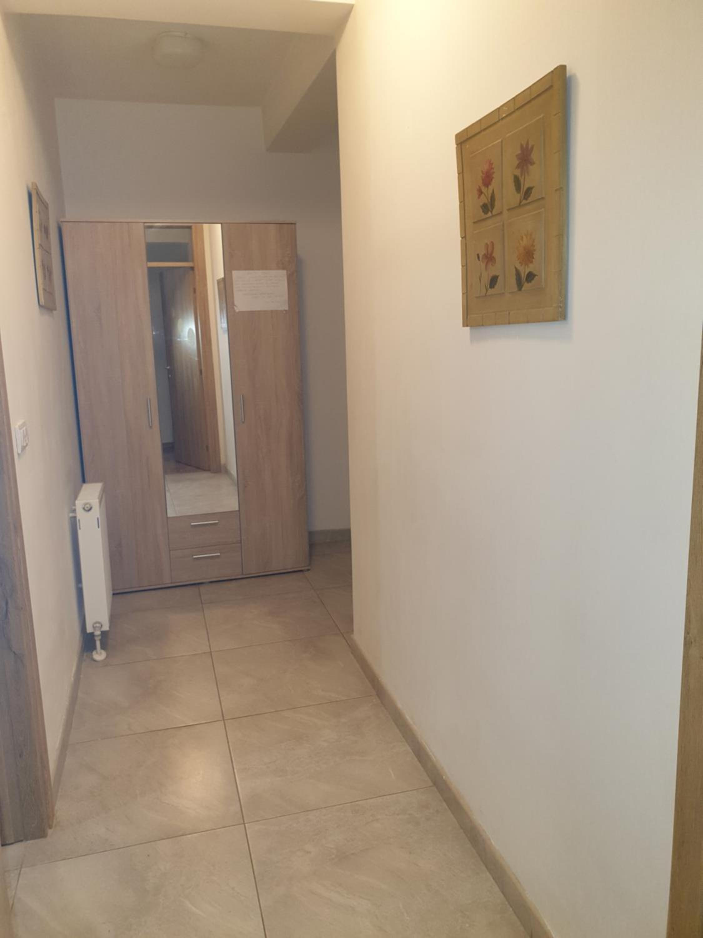 Vaikiki Apartman LM