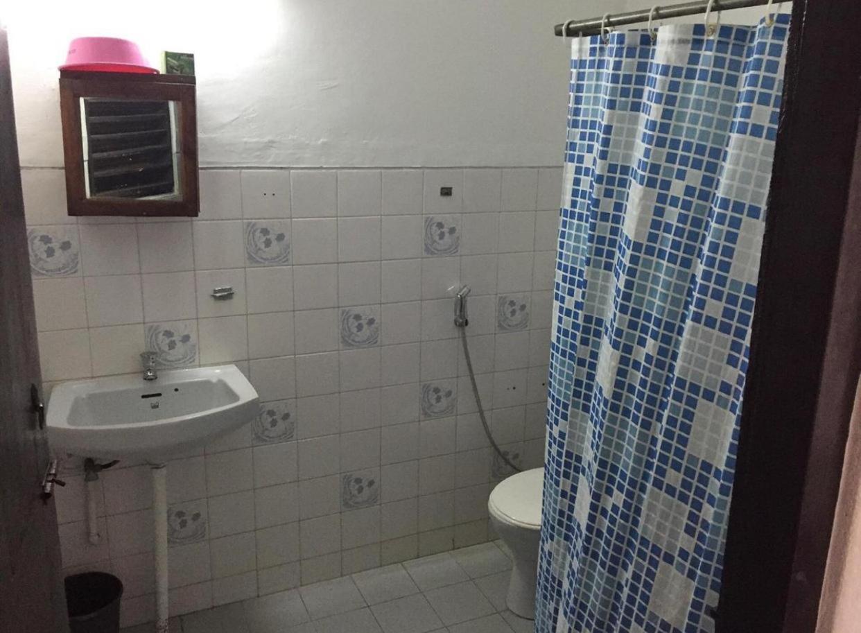 Hotel Silver Sands — photo 15