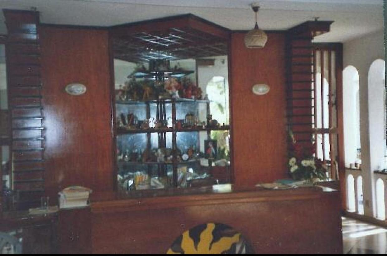 Hotel Silver Sands — photo 25
