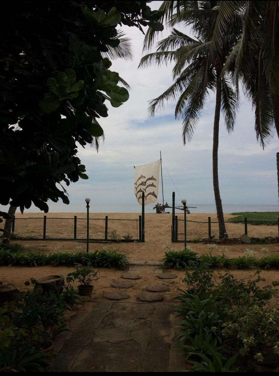 Hotel Silver Sands — photo 28