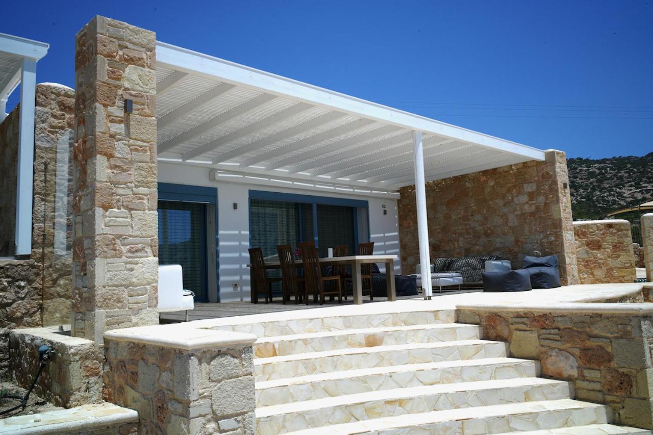 Villa Chelidonia photo 4