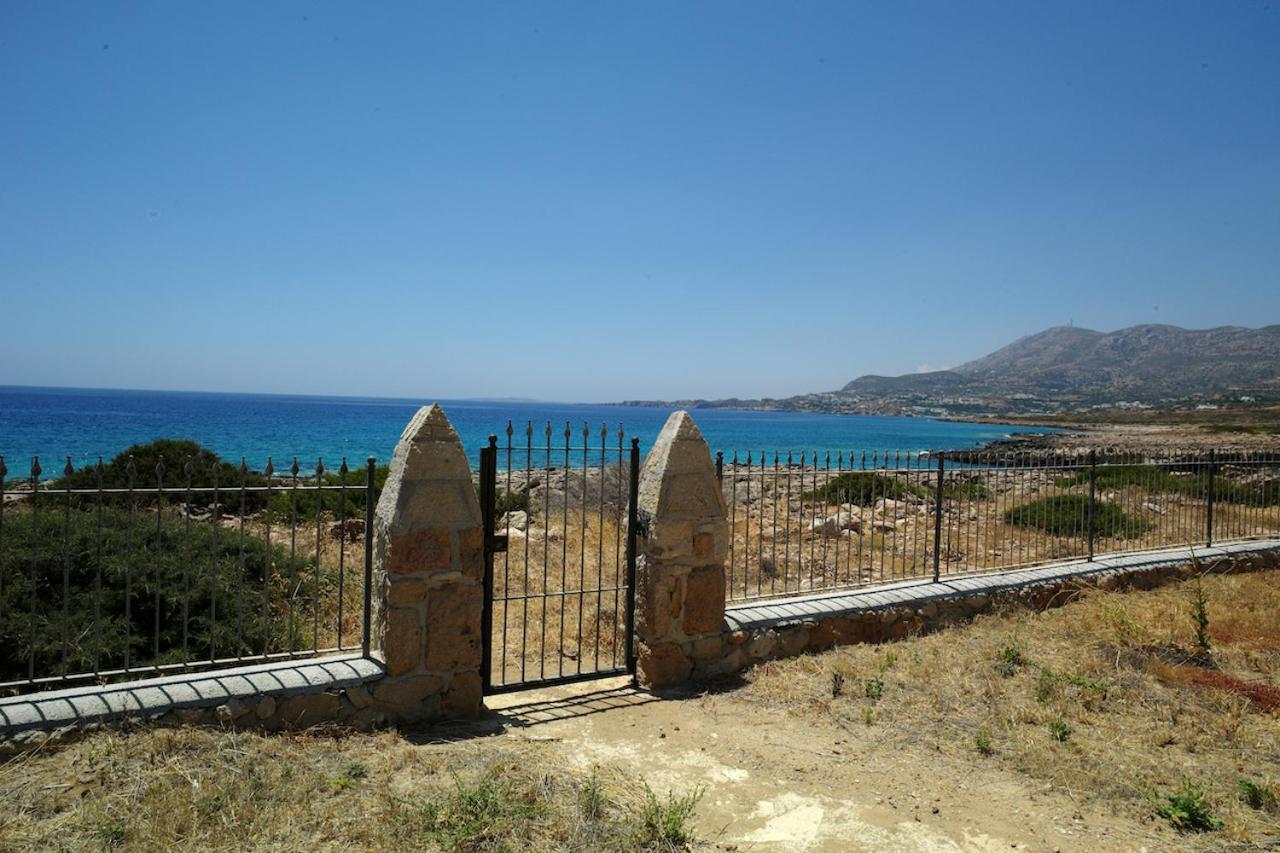 Villa Chelidonia photo 2