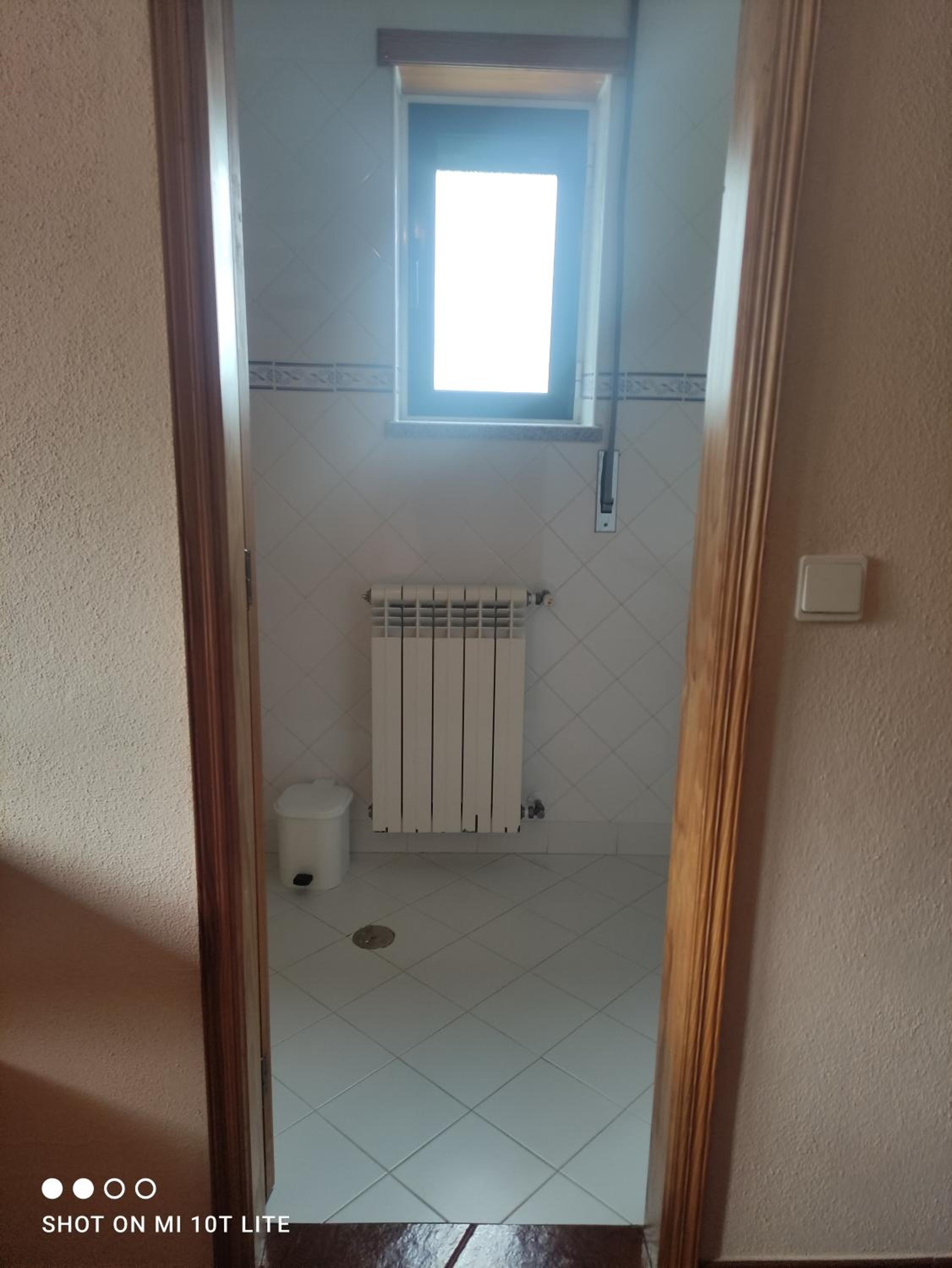 Photo 34