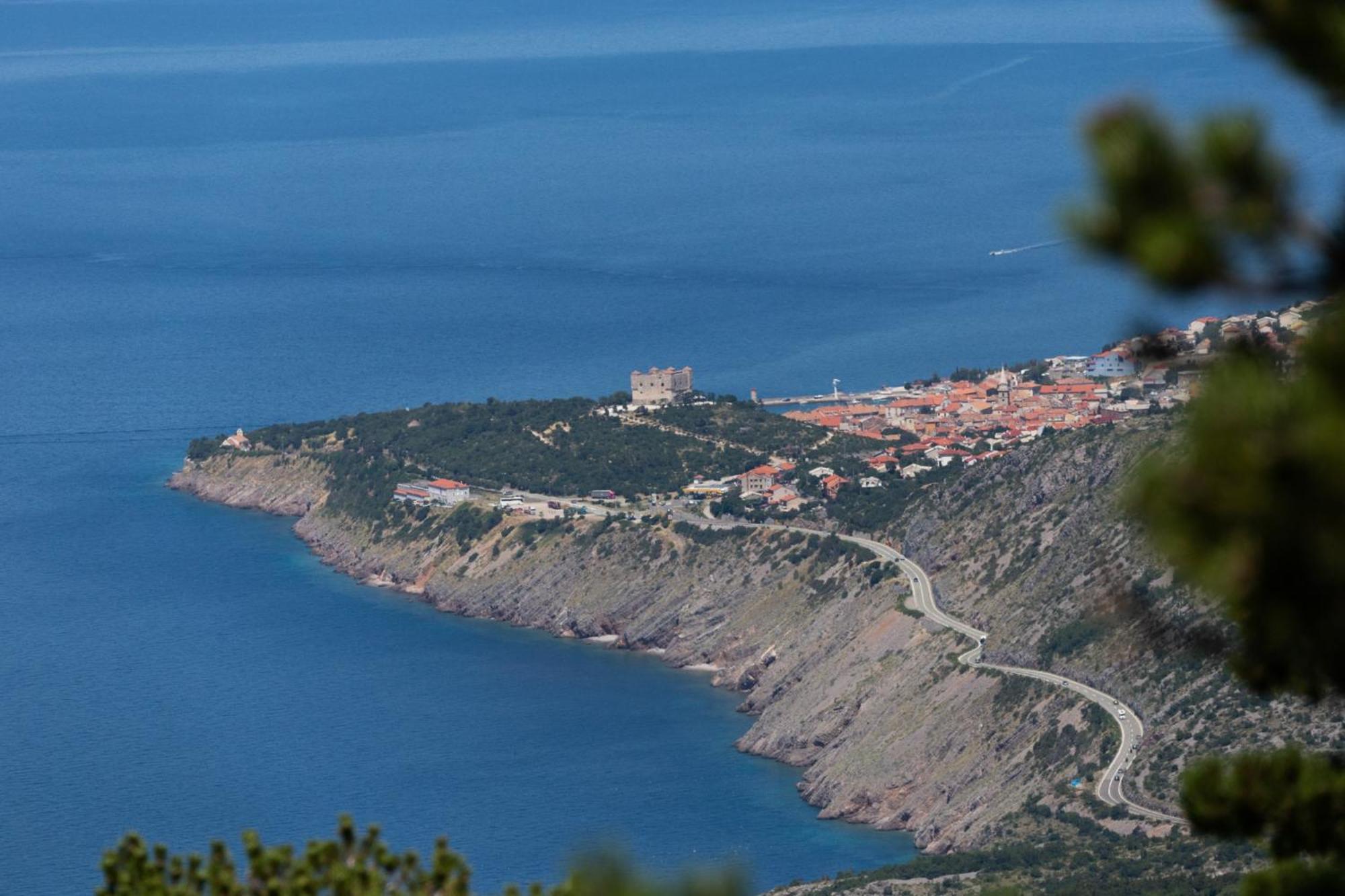 Photo 51