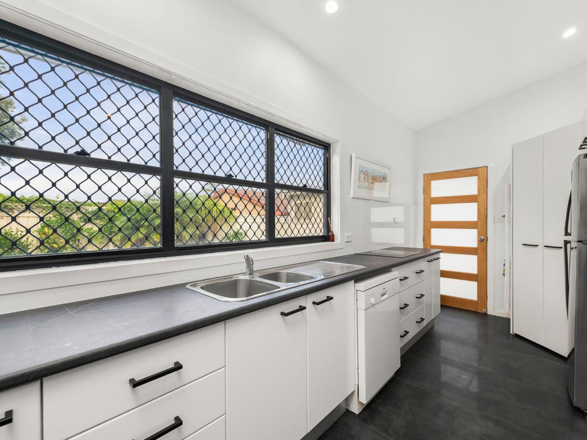 Shoally Loft 58 Tomaree Road