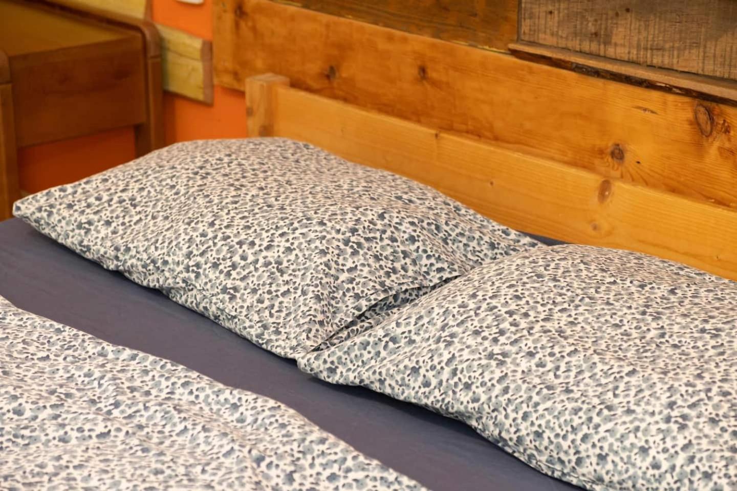 Zen Hostel