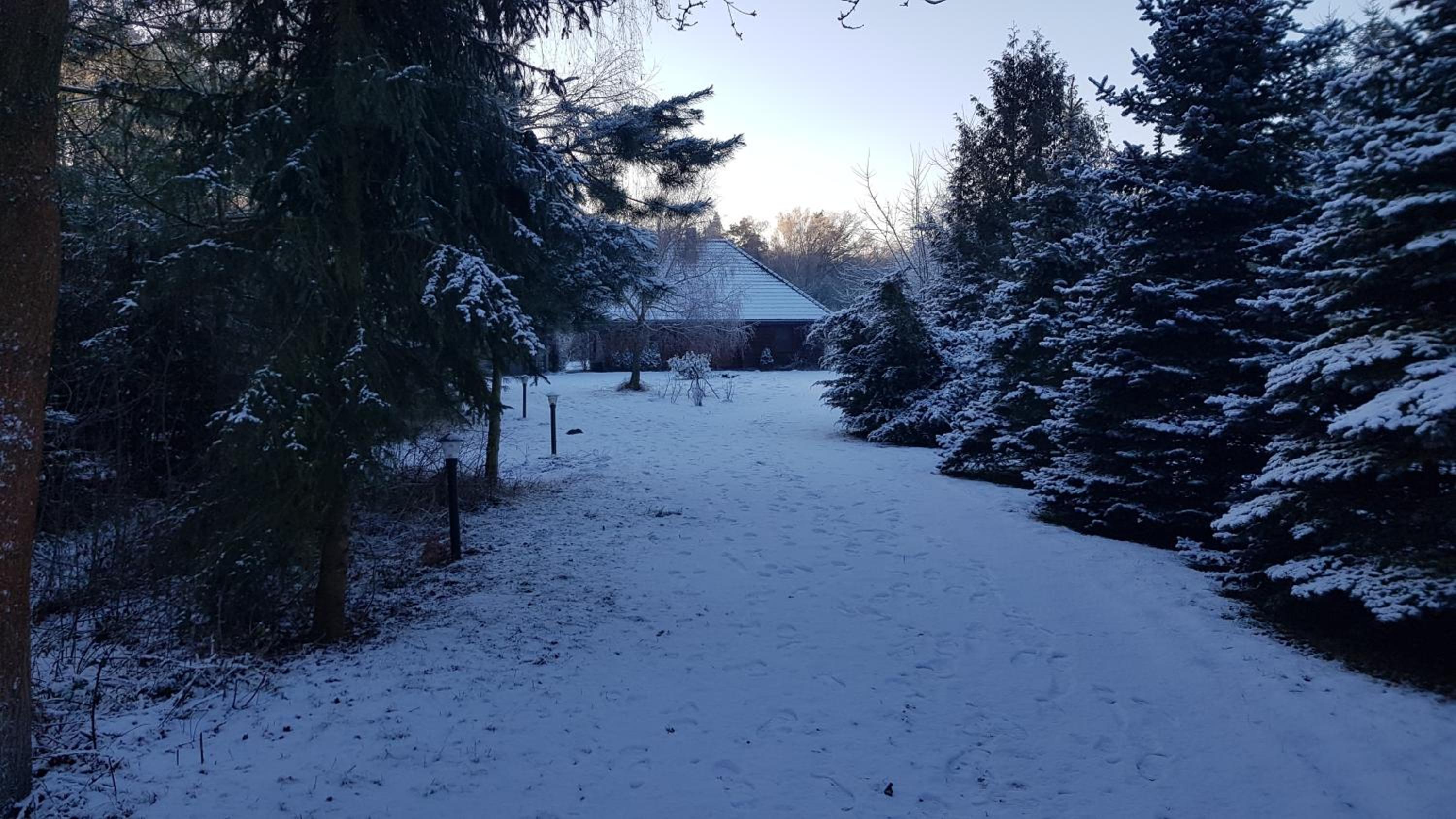 "Grzesiówka" view 2