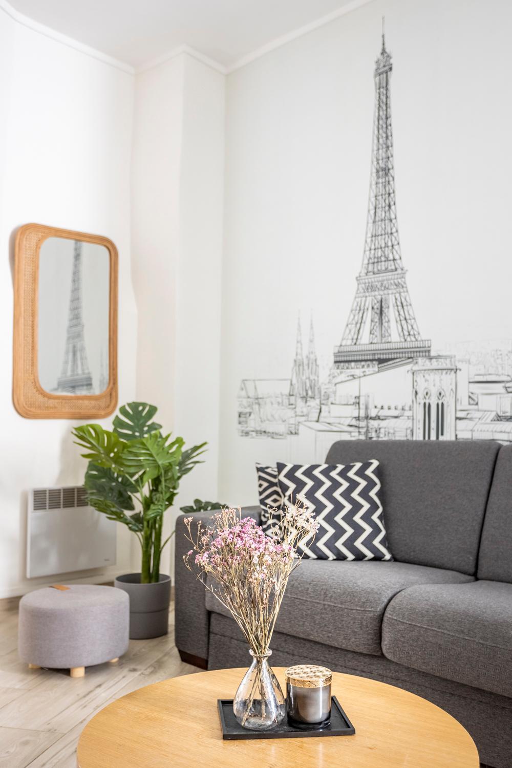 Edwin Suites
