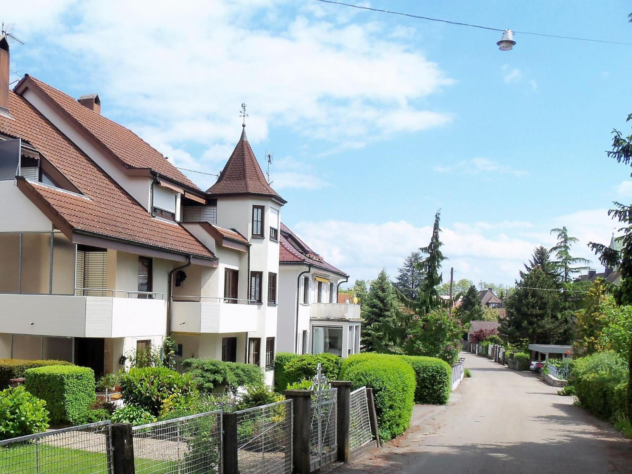 Ferienwohnung Beim Ödenstein view 4