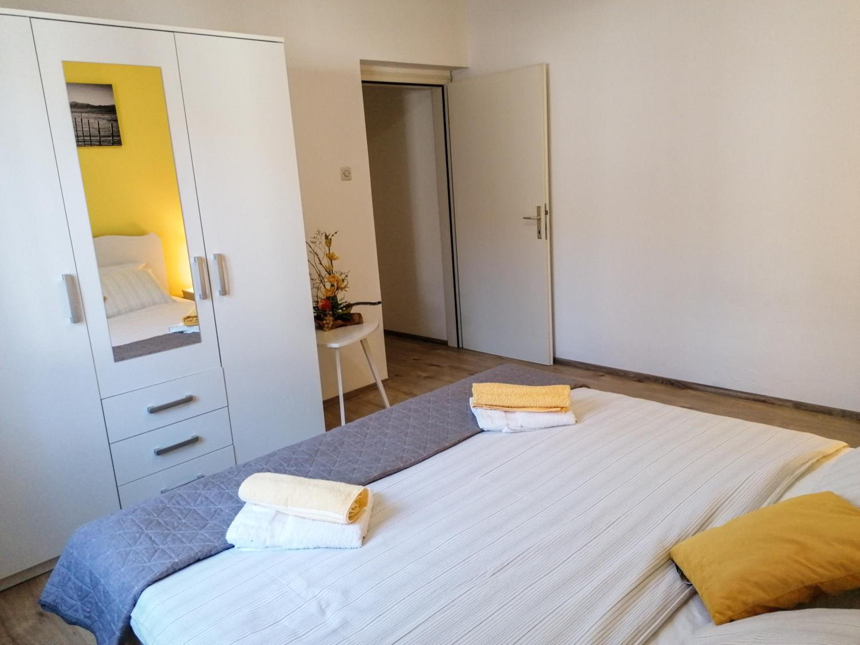 Apartments Relax — photo 31
