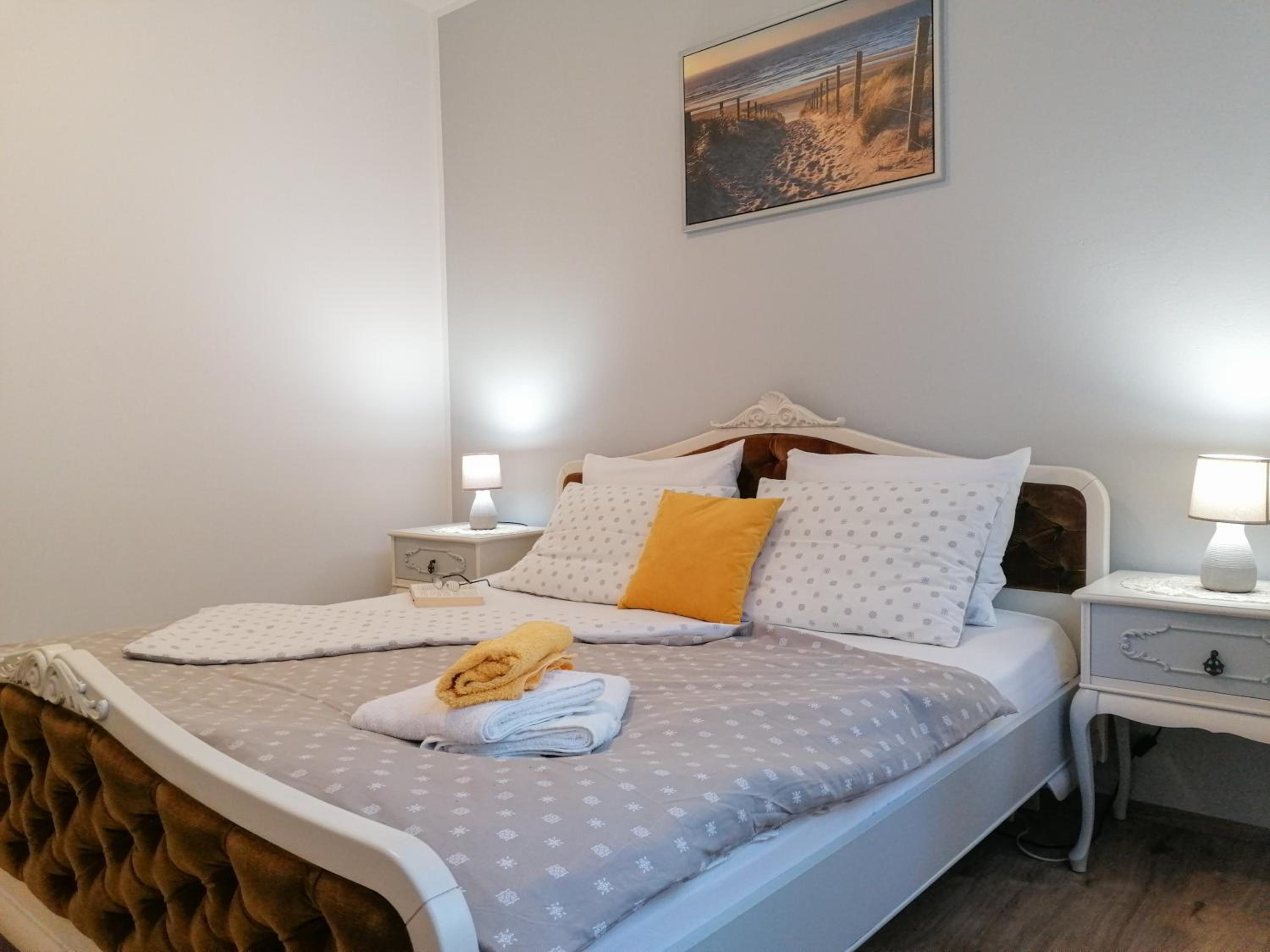 Apartments Relax — photo 70