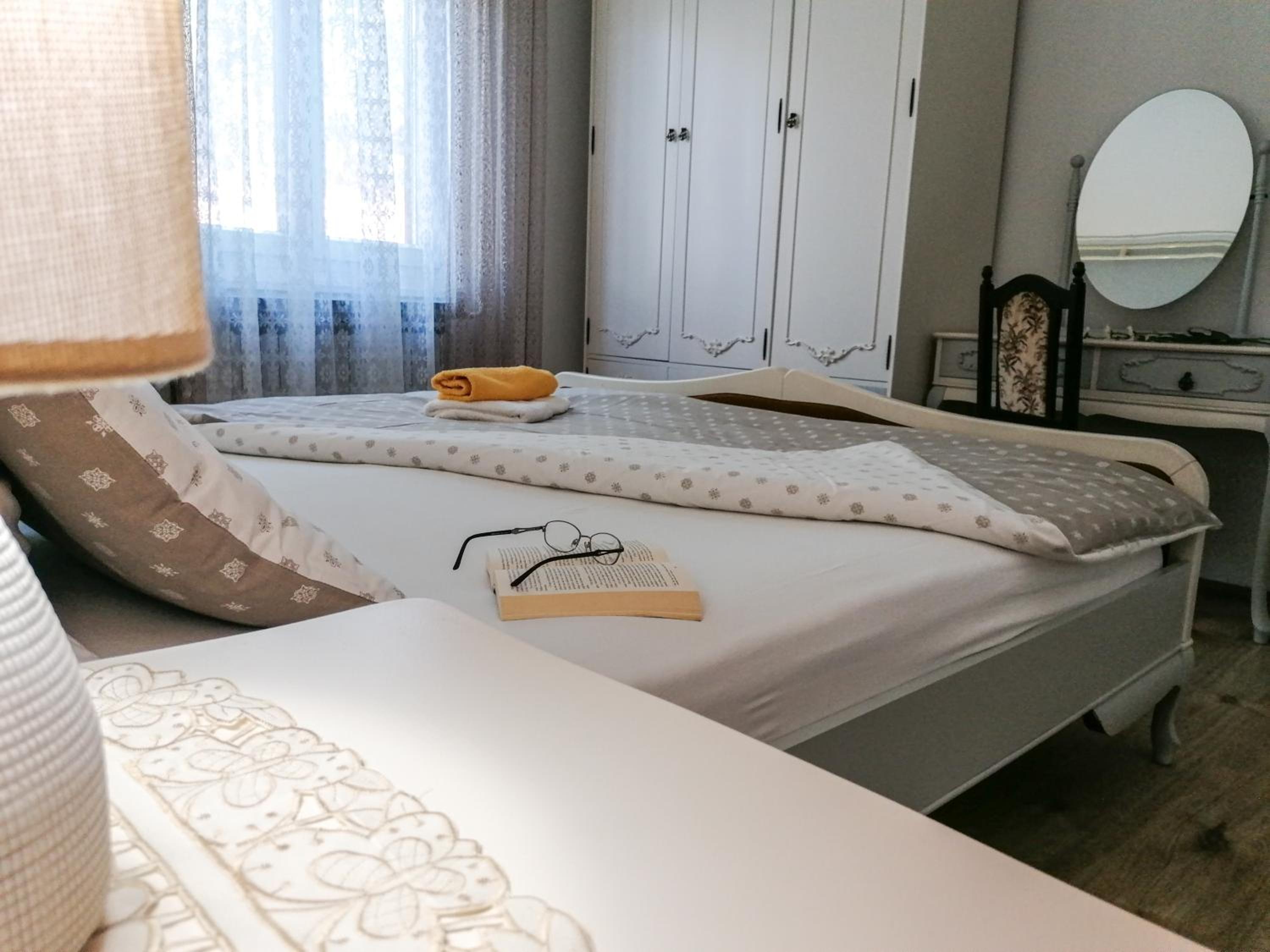 Apartments Relax — photo 71