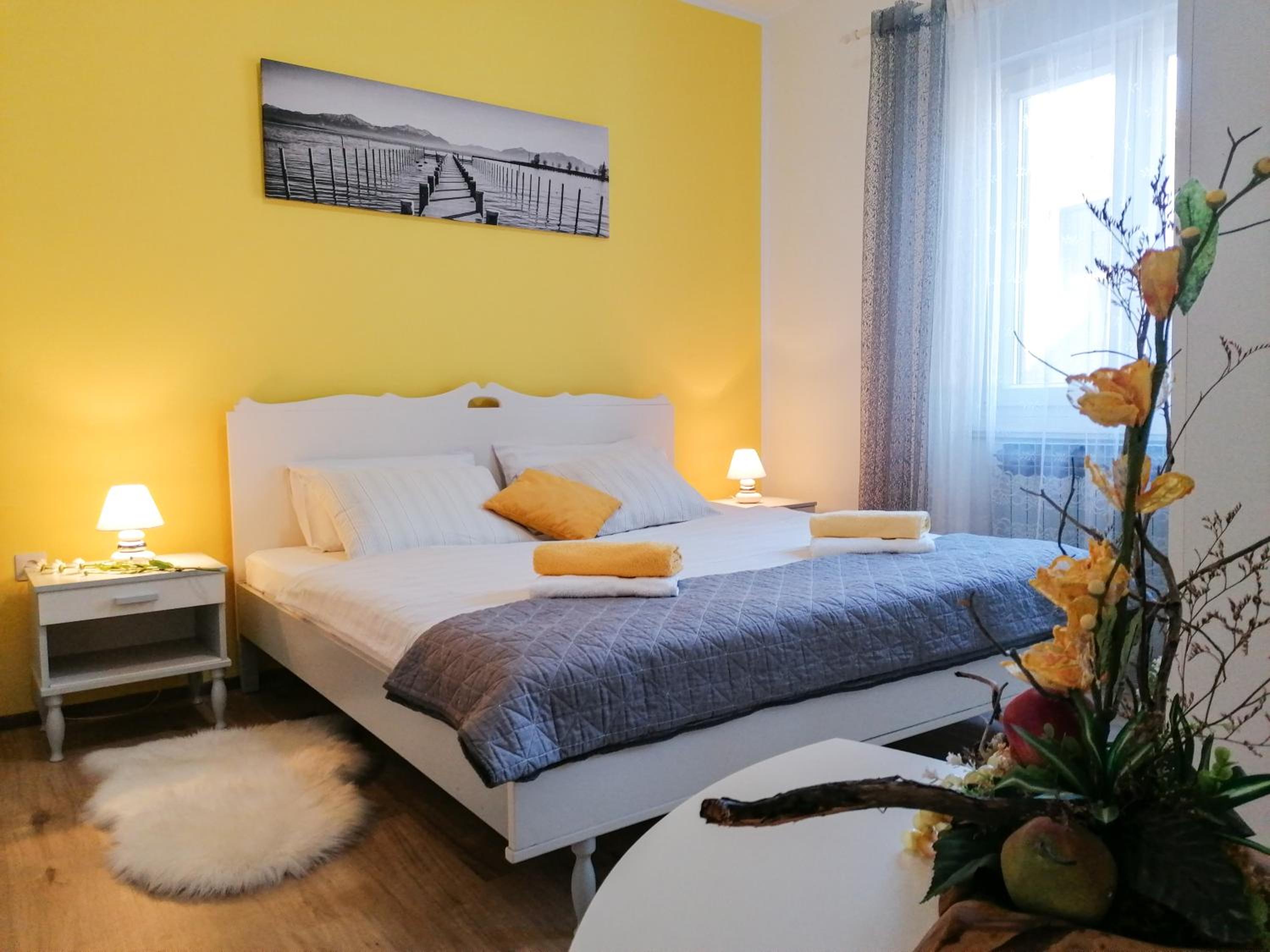 Apartments Relax — photo 26