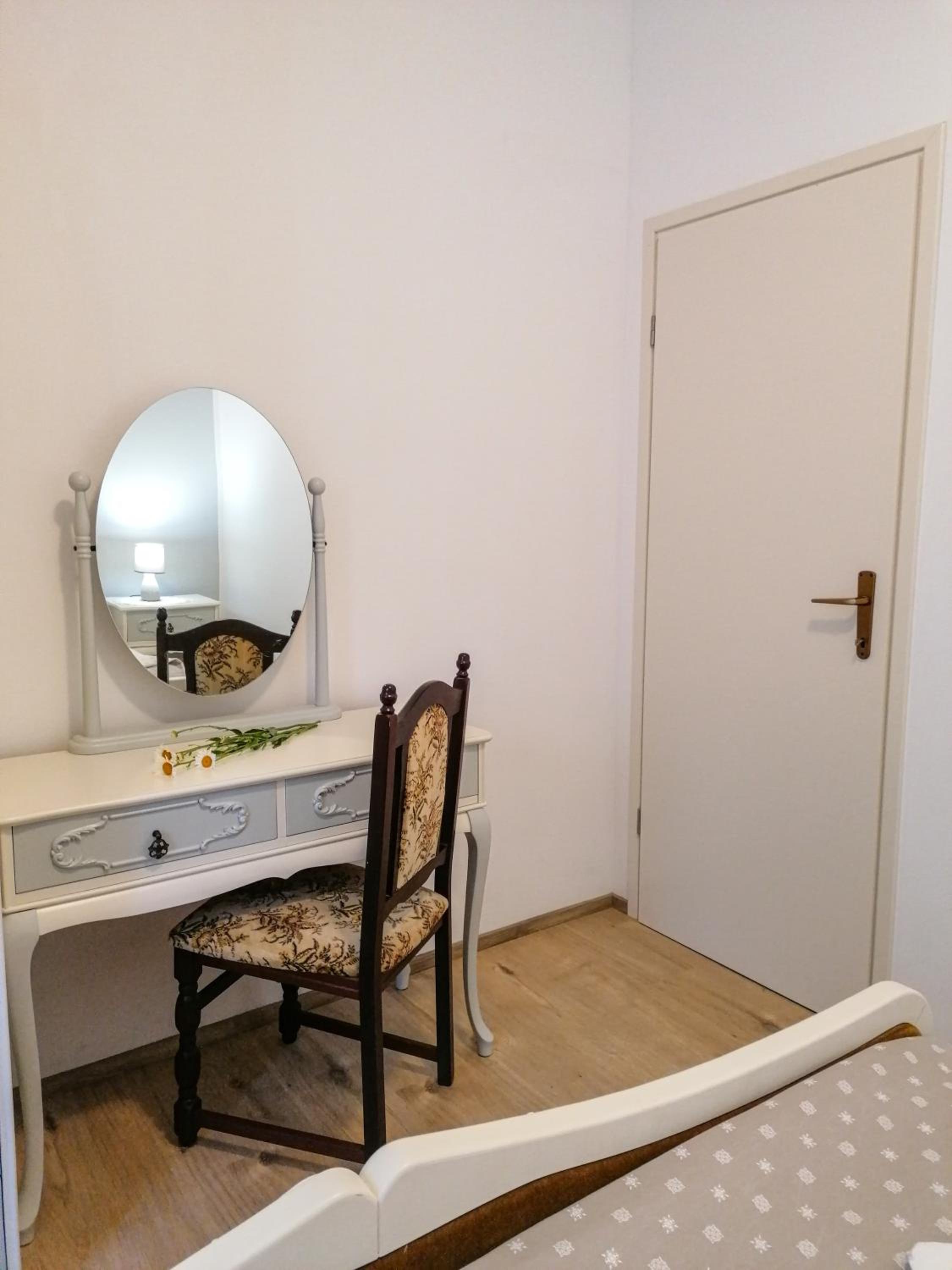 Apartments Relax — photo 67