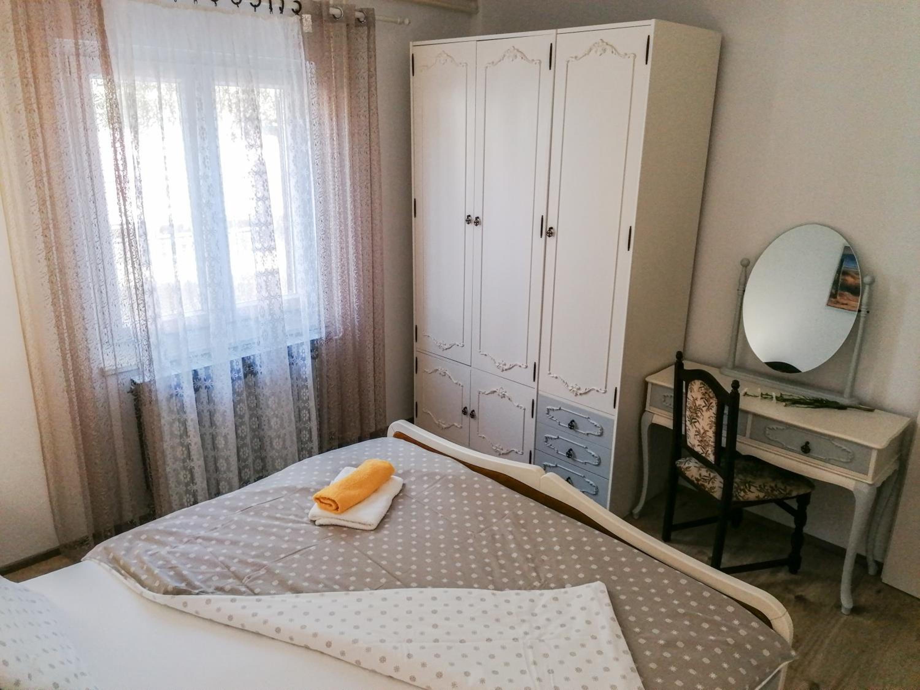 Apartments Relax — photo 72