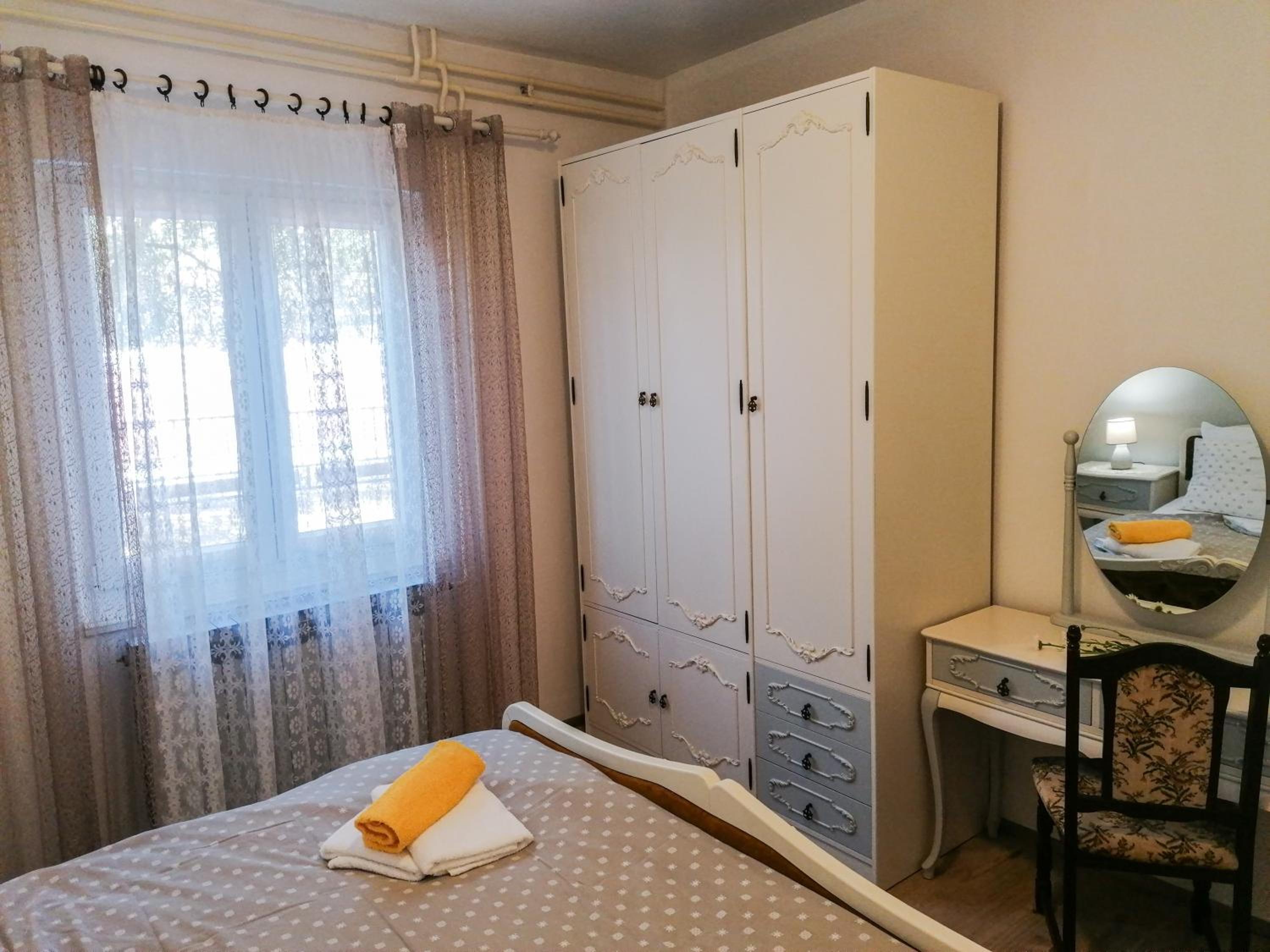 Apartments Relax — photo 69