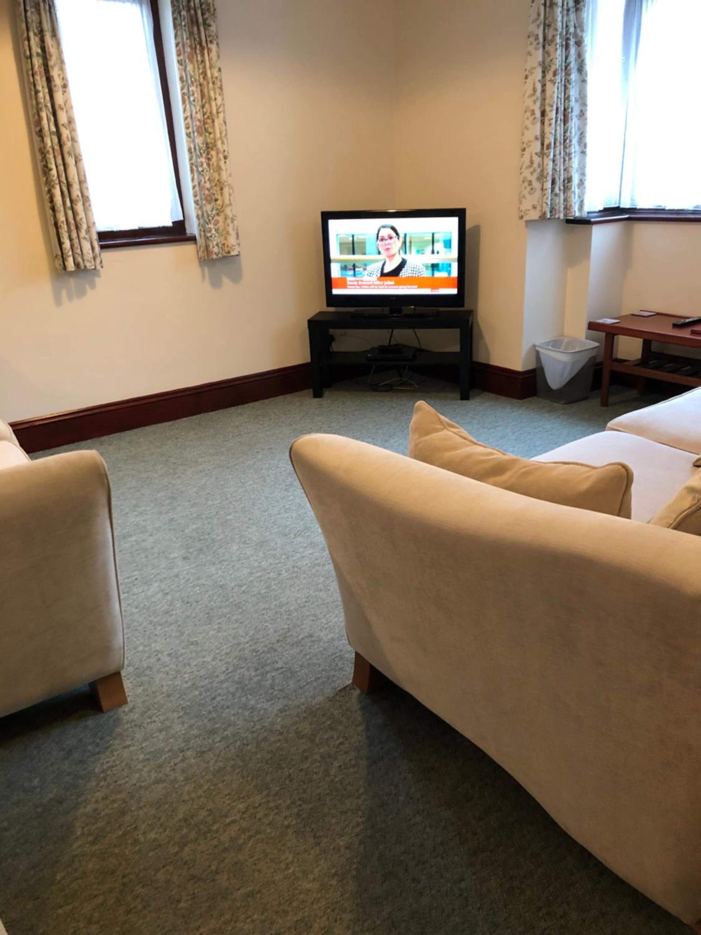 Quayside Close Holiday Apartments view 5