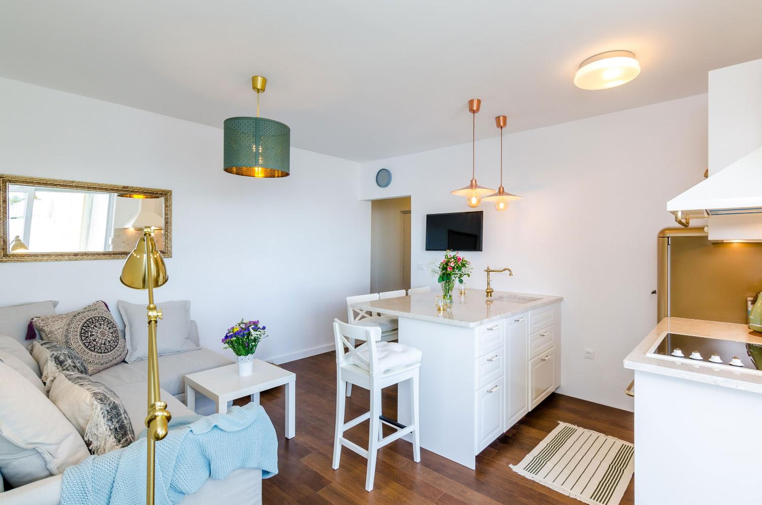 Apartment Rose Dubrovnik