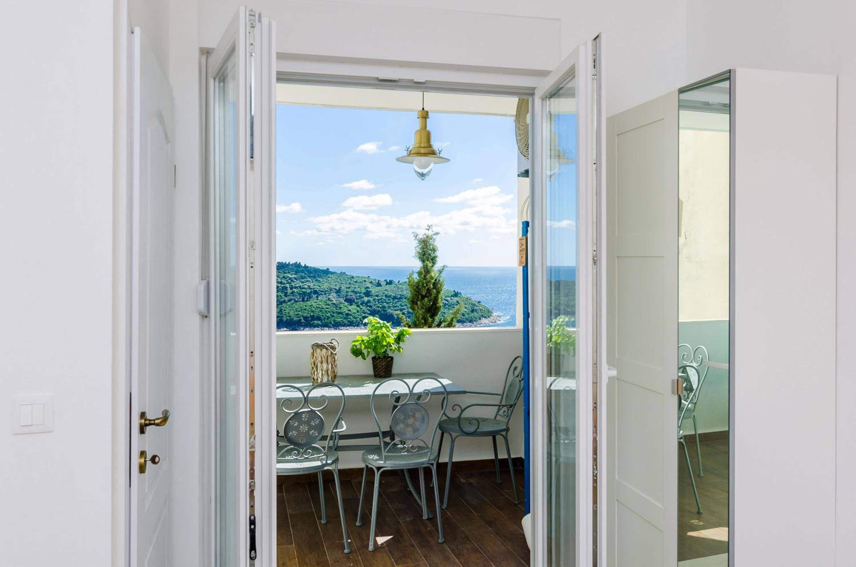 Apartment Rose Dubrovnik