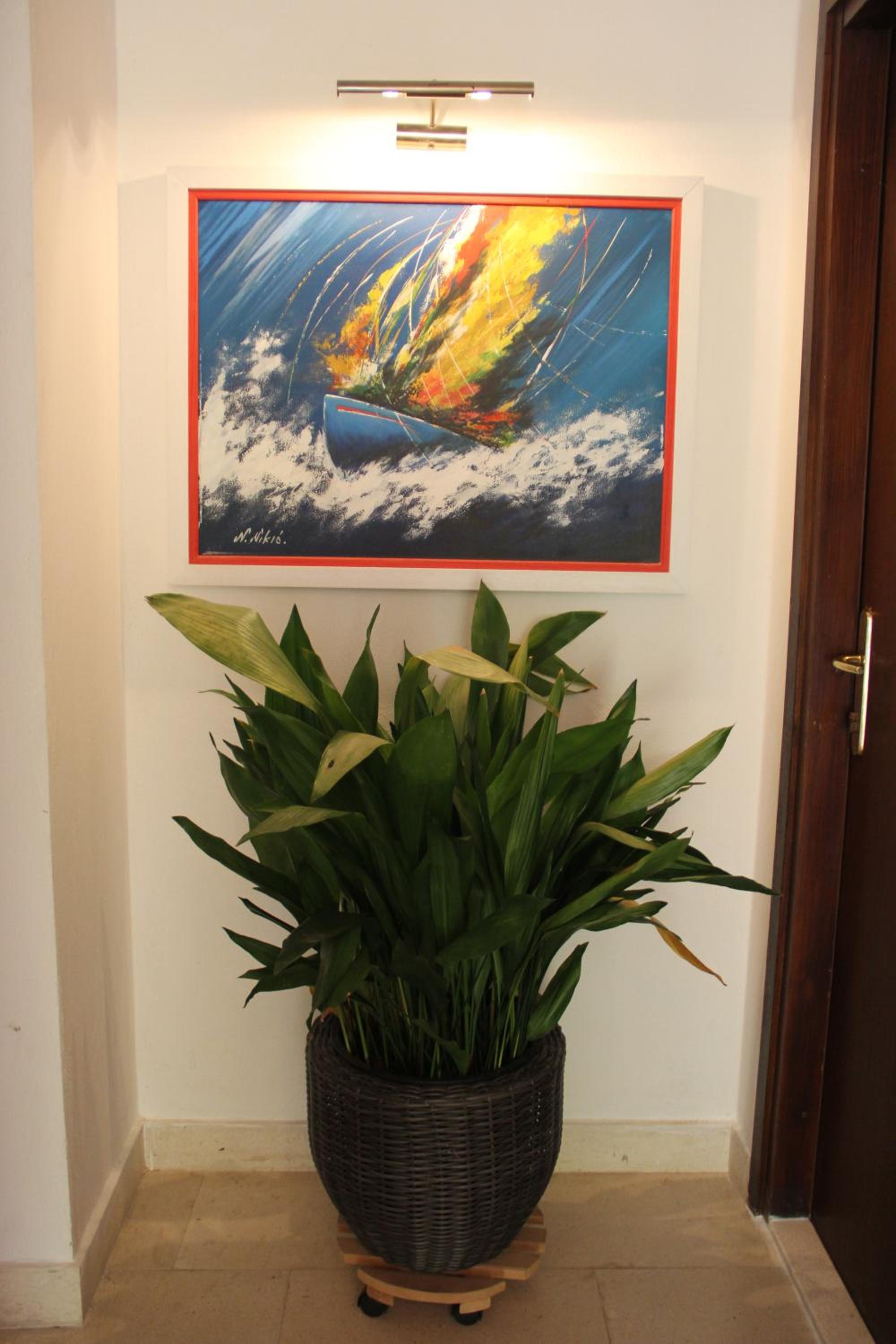 Photo 47