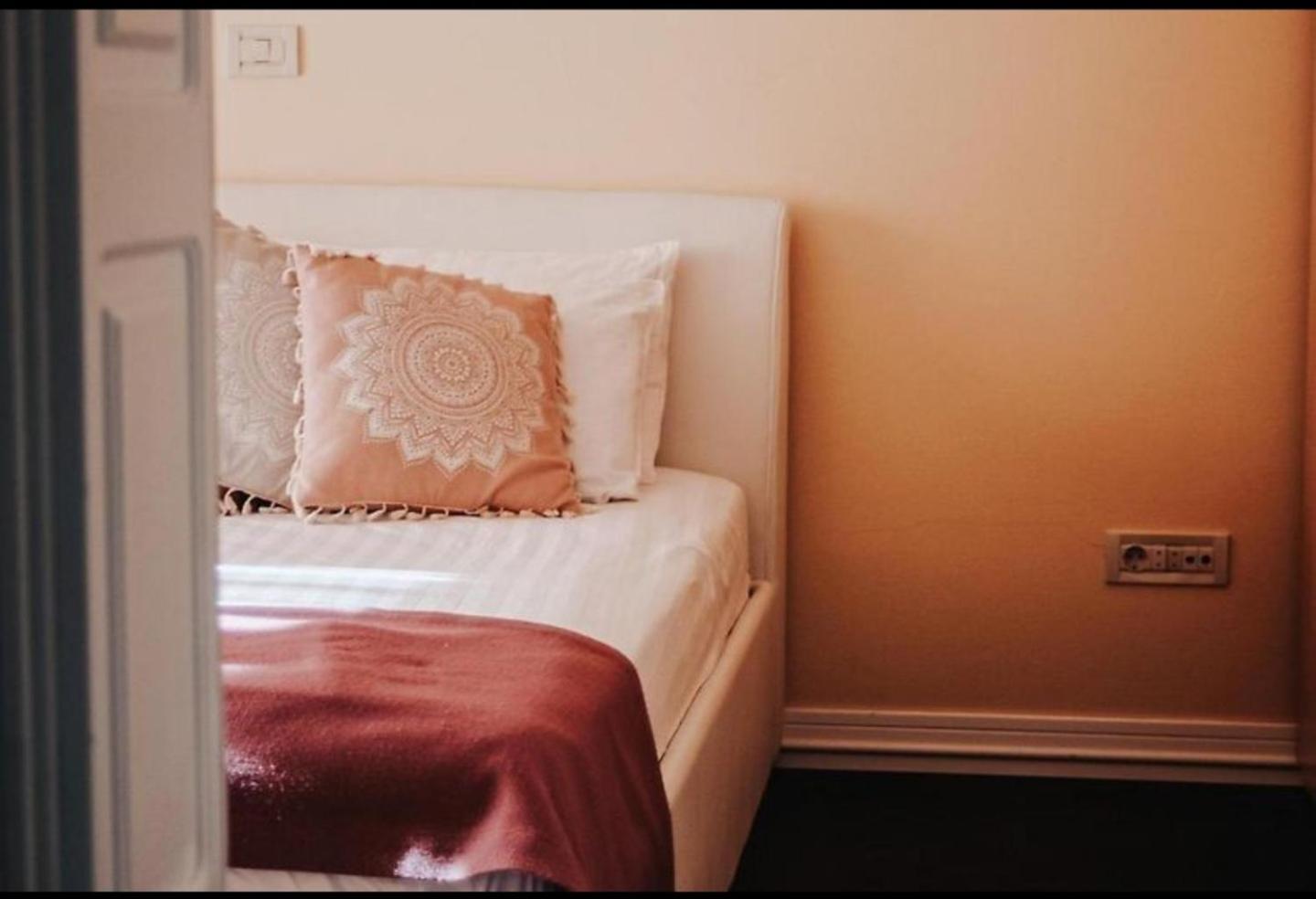 Villa Bevanda en Mostar