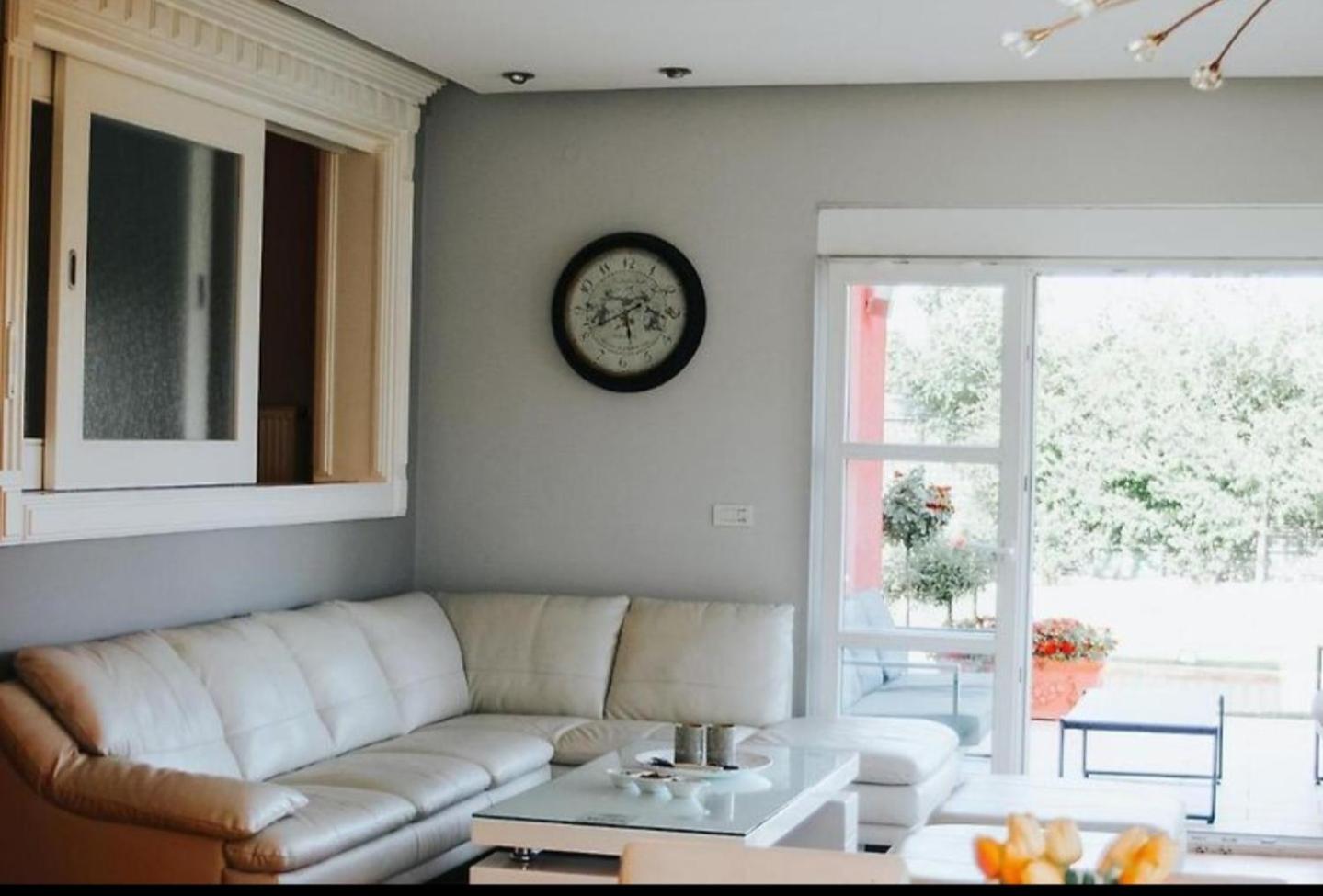 Villa Bevanda en Mostar
