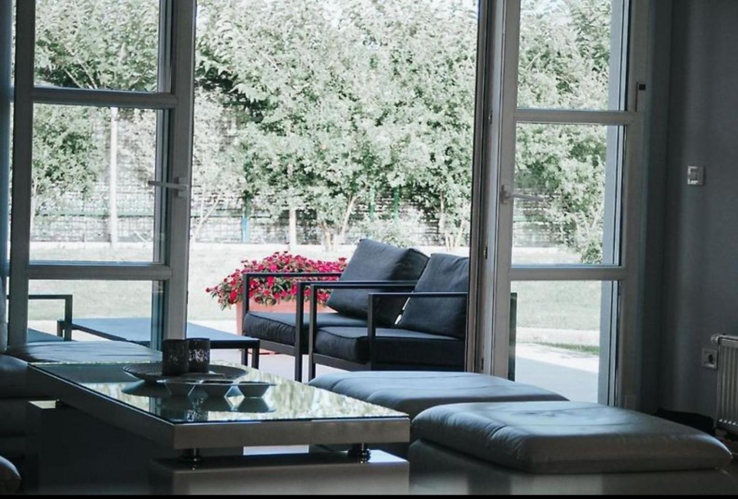 Villa Bevanda en Mostar