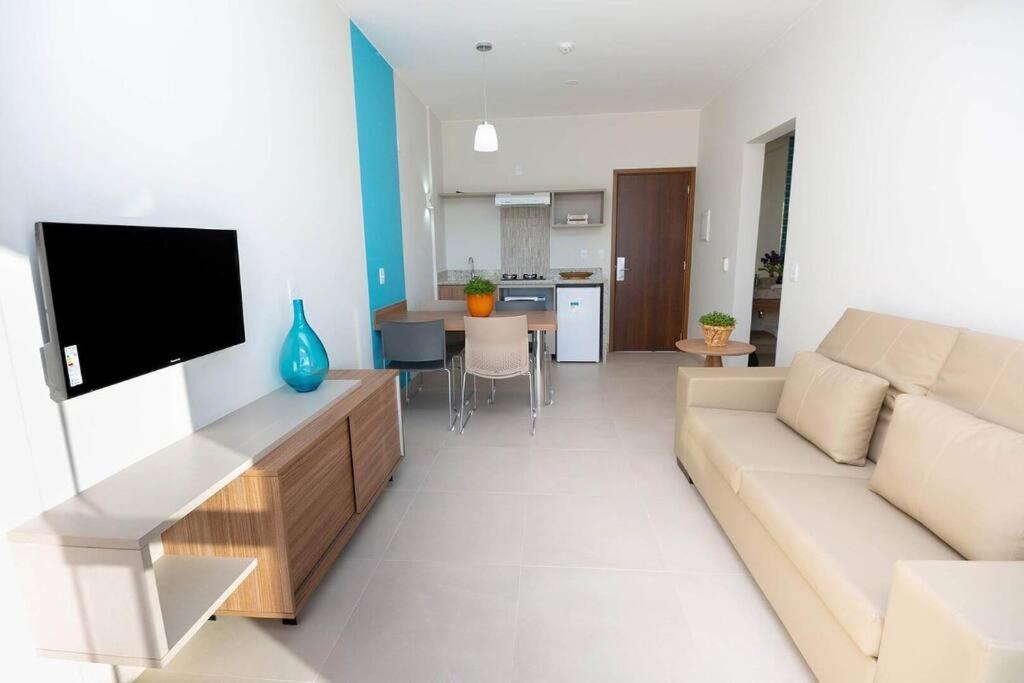 Ilhas do Lago Eco Resort Caldas Novas - GO - Rocha