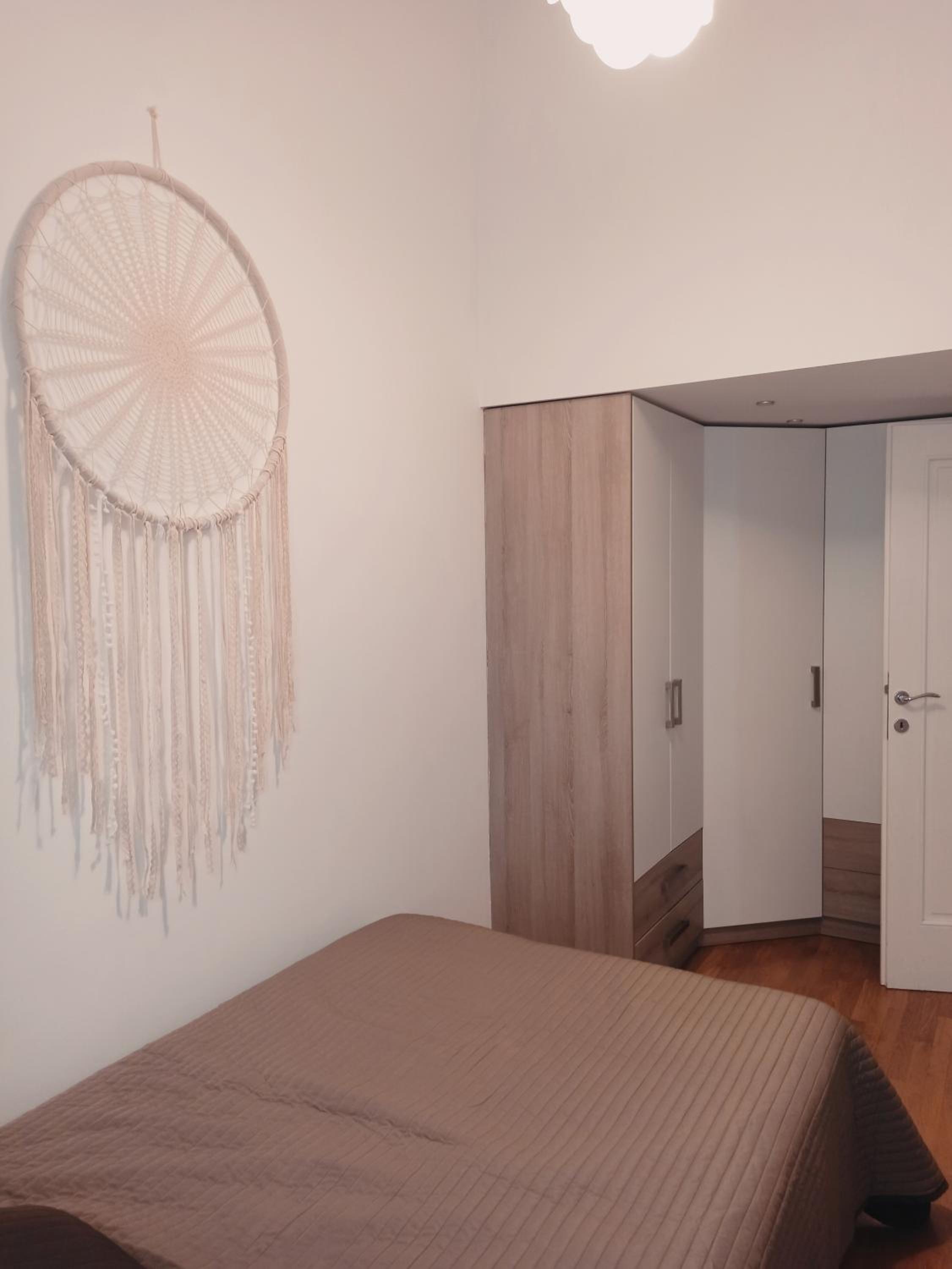 Apartment Gaia