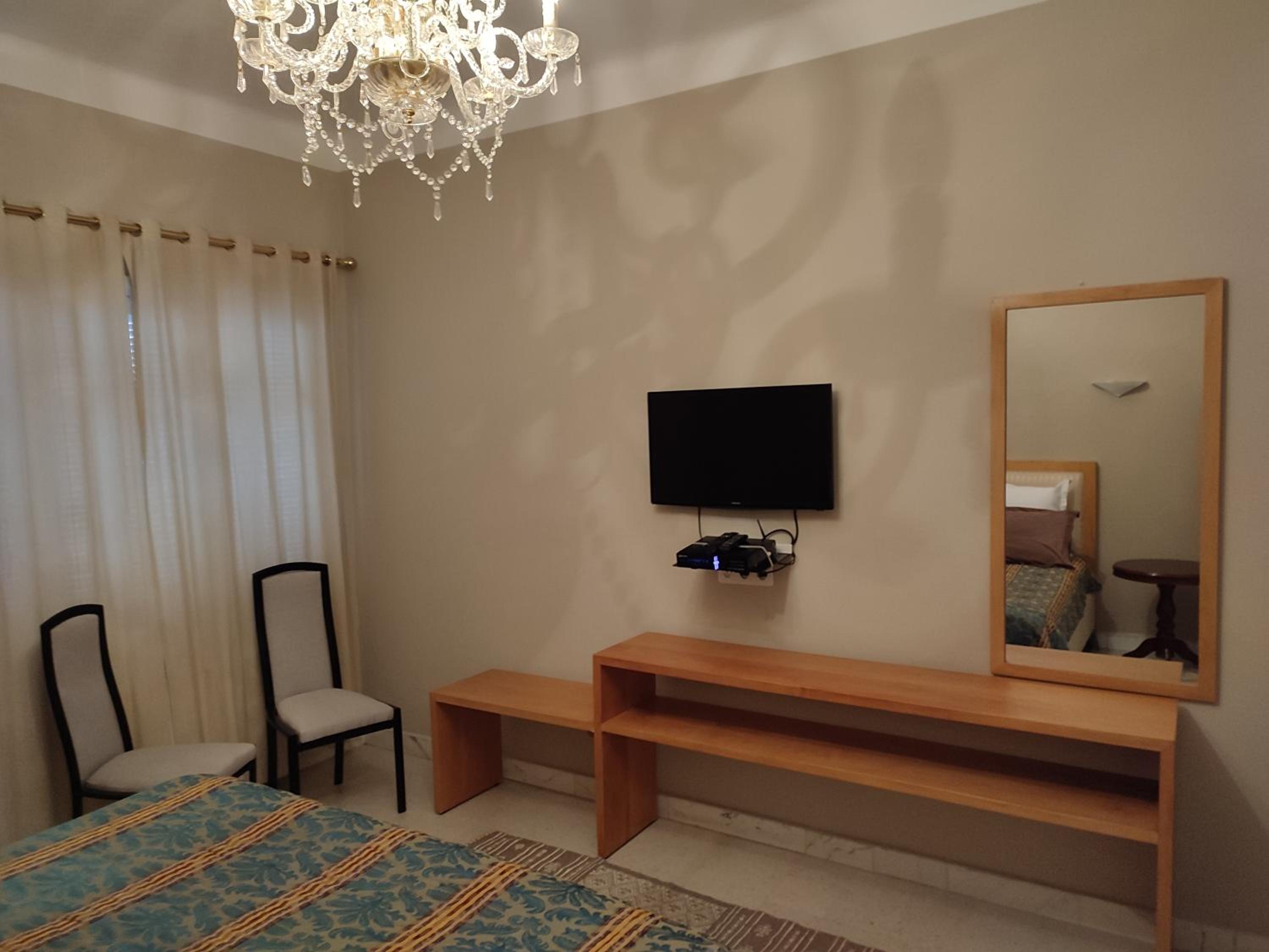 Gammarth Vacations - Villa Ambre - Property Image 31